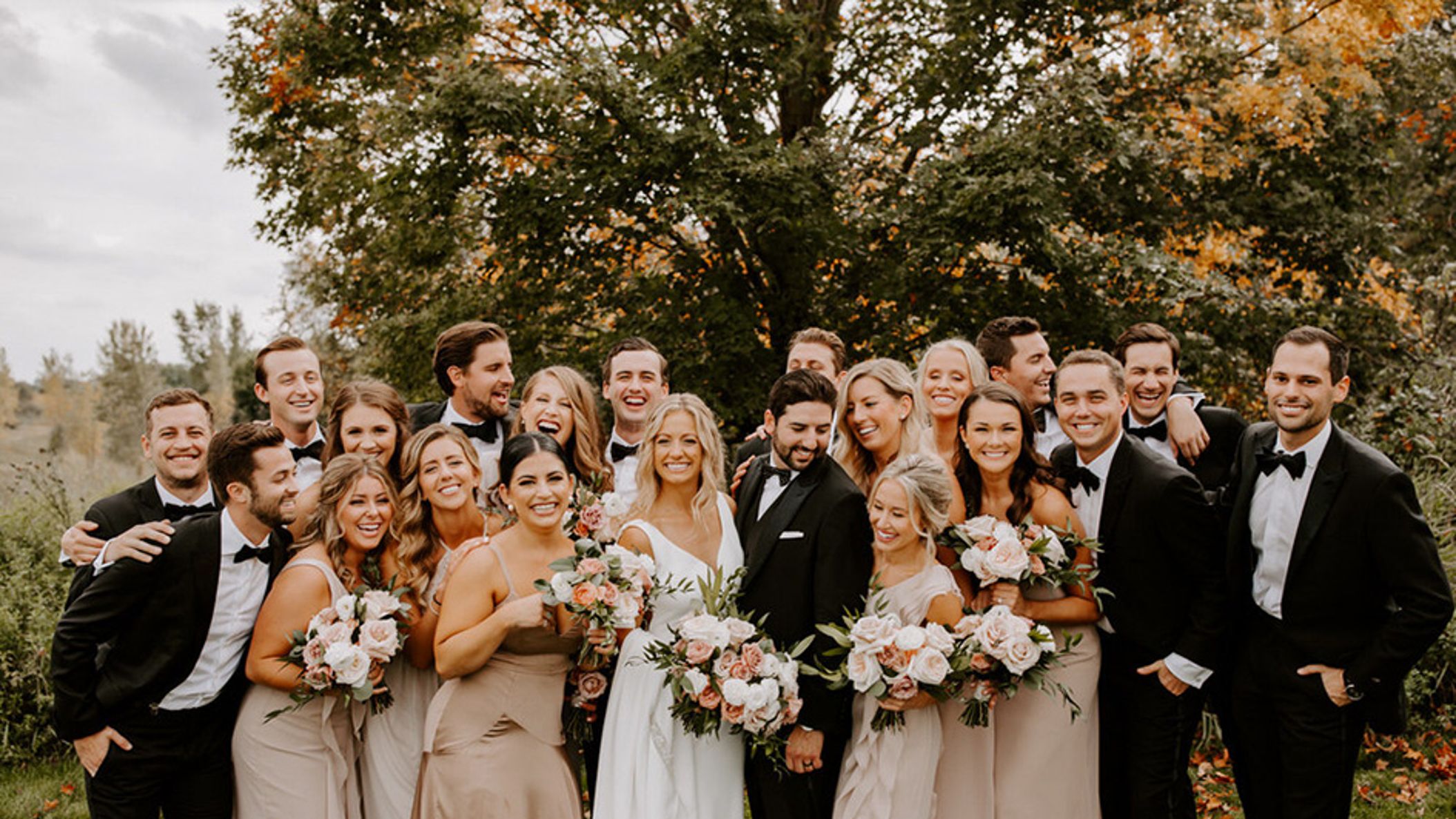 Minnesota_Bride/ErinCole3.jpeg