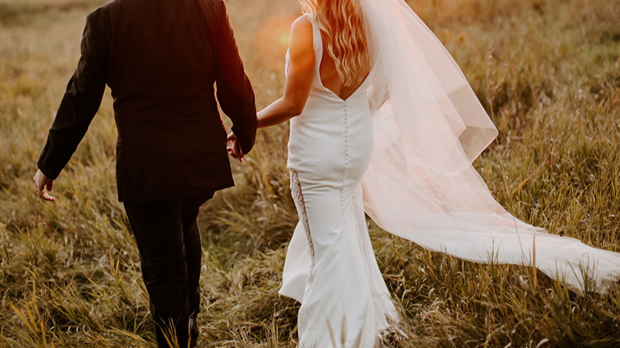 Minnesota_Bride/ErinCole4.jpeg
