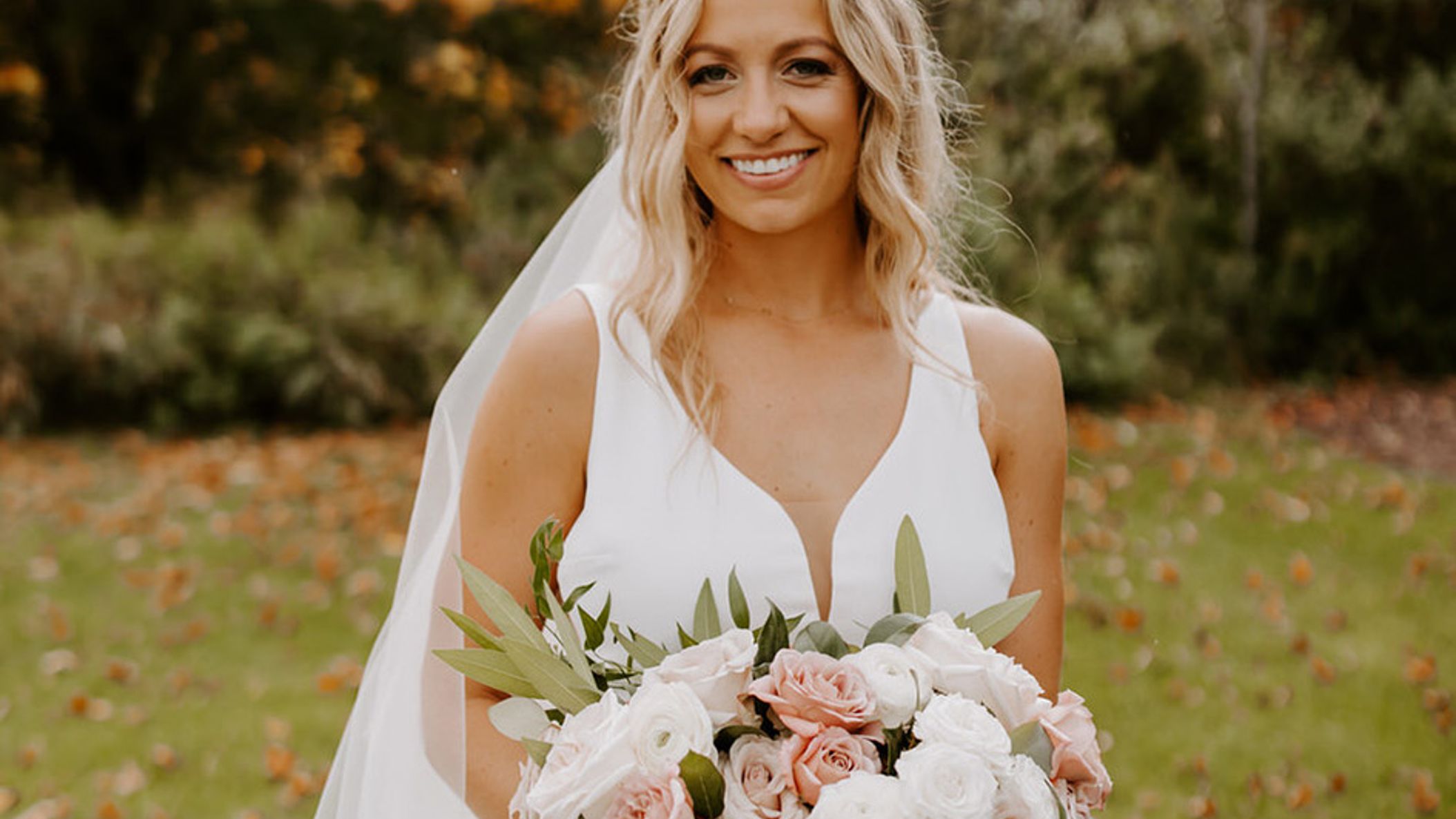 Minnesota_Bride/ErinCole5.jpeg