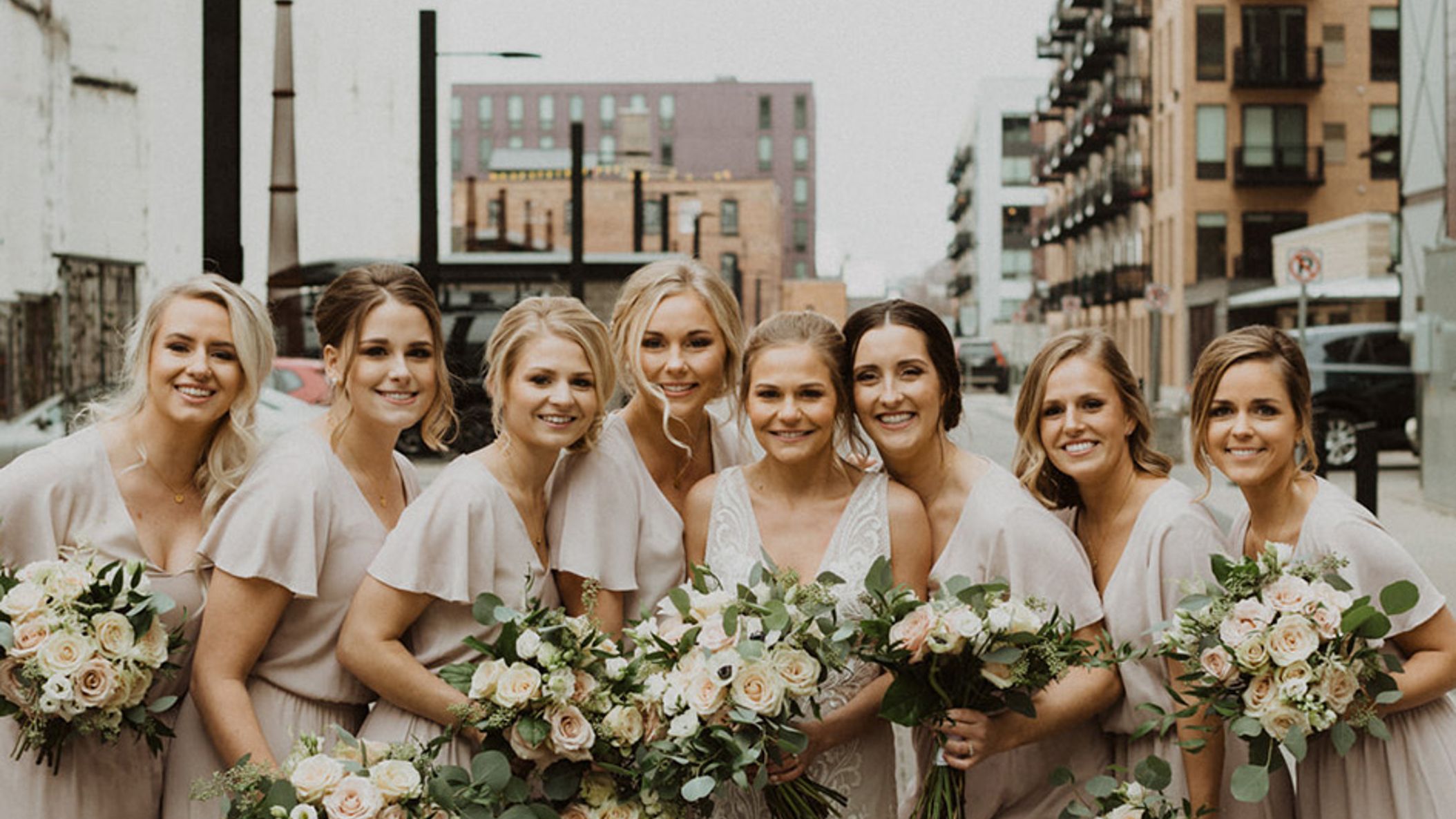 Minnesota_Bride/ShelbyZac7.jpg