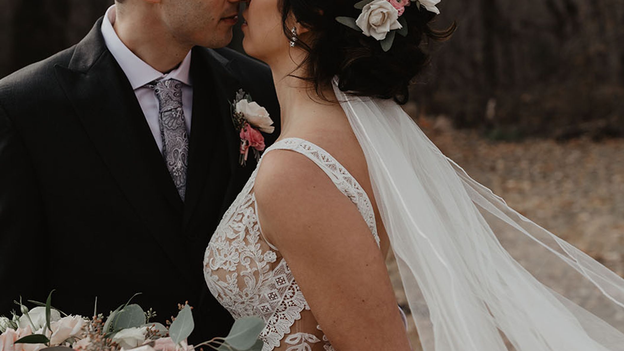Minnesota_Bride/CarissaJames4.jpg