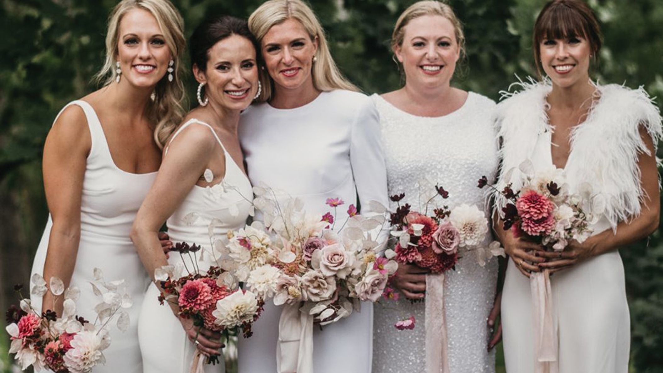Minnesota_Bride/MollyDaniel4.jpg