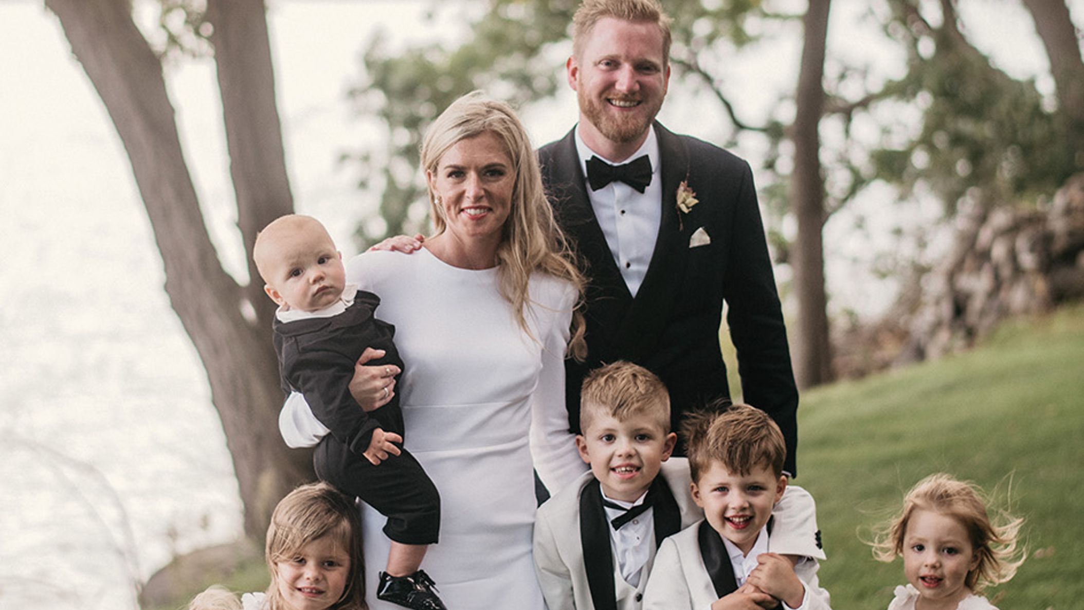 Minnesota_Bride/MollyDaniel7.jpg