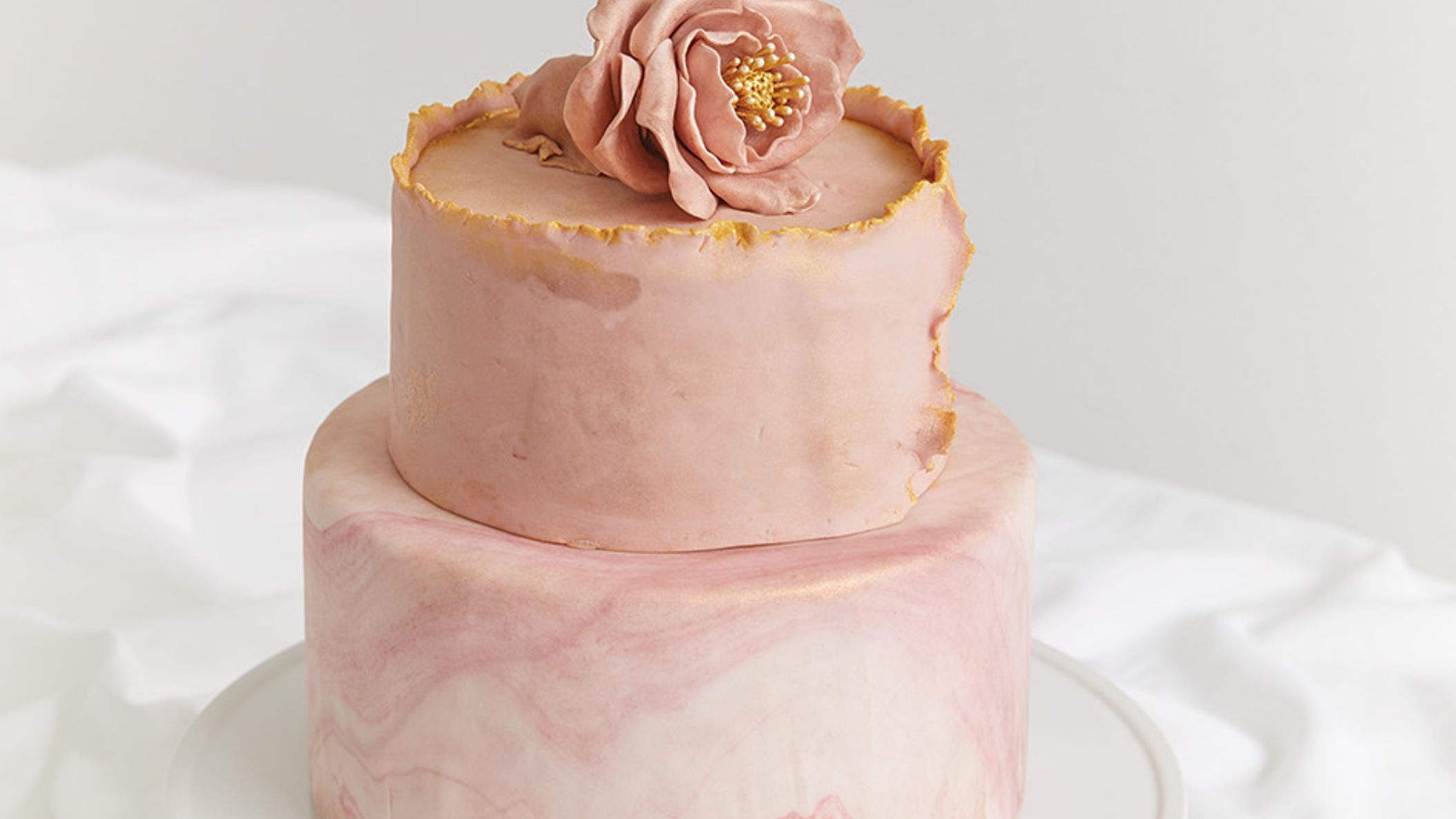 Seattle_Bride/SS2020/FashionCakes2.jpg