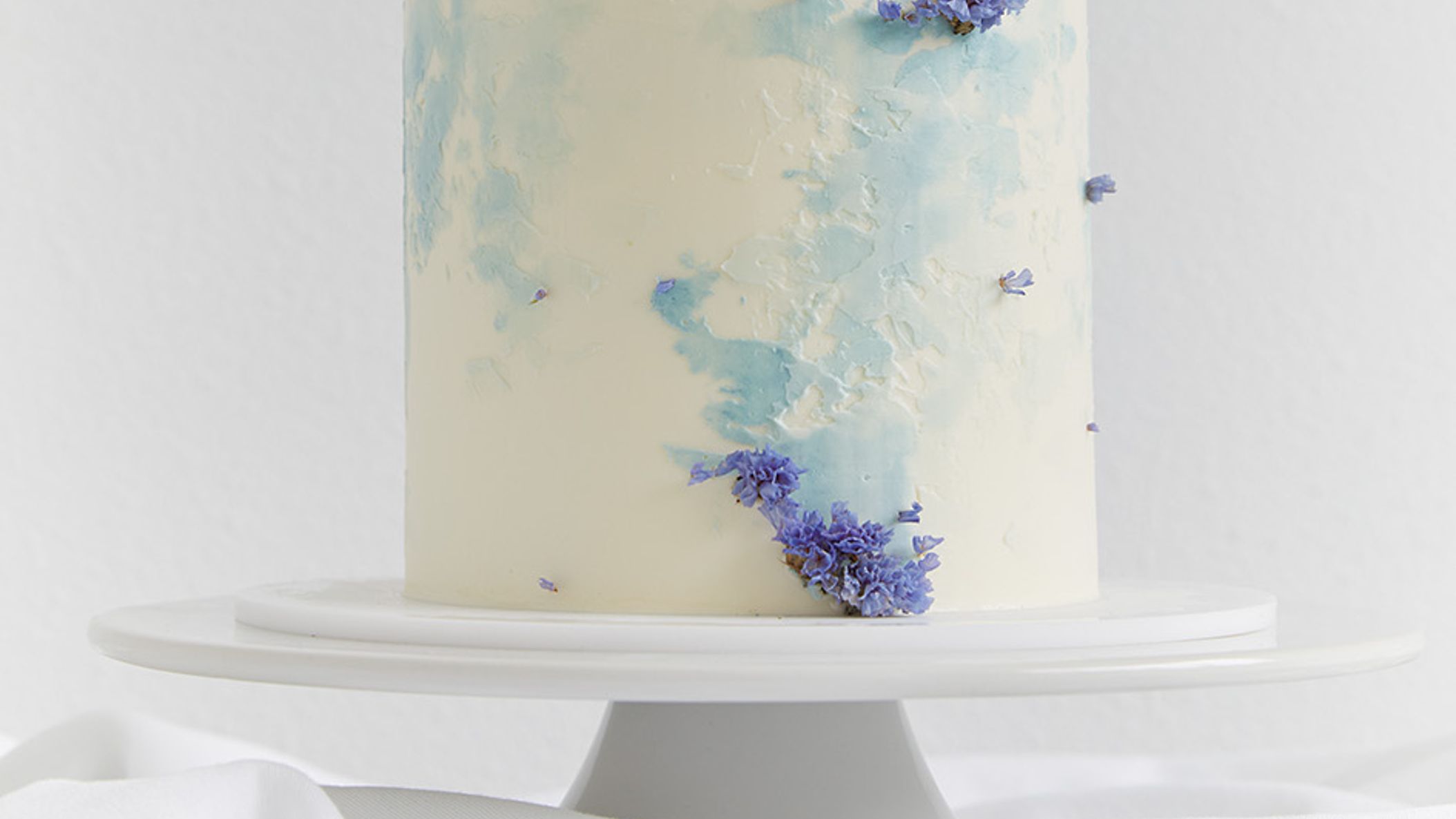 Seattle_Bride/SS2020/FashionCakes4.jpg