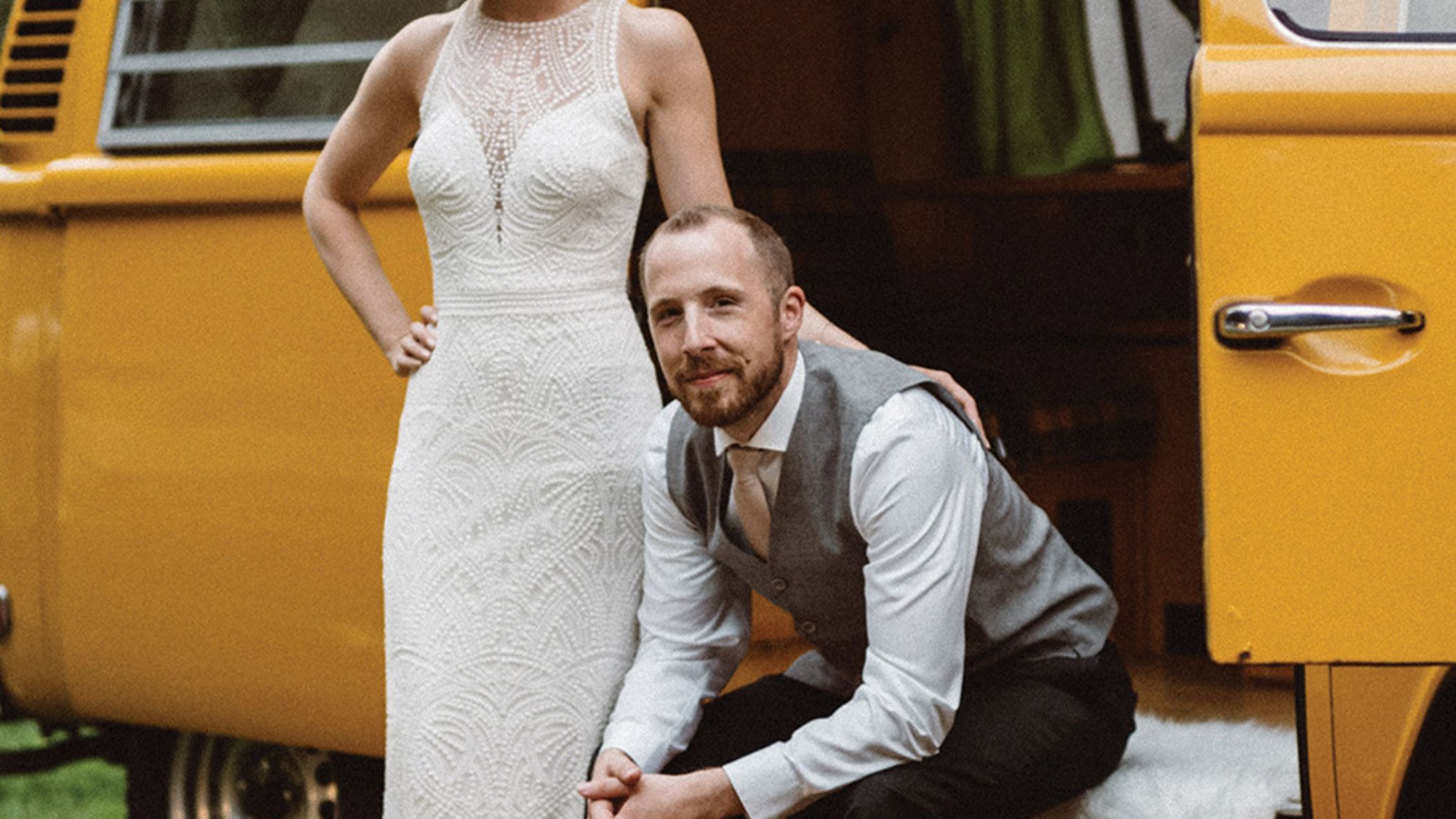 Seattle_Bride/SS2020/PeaceVans2.jpg