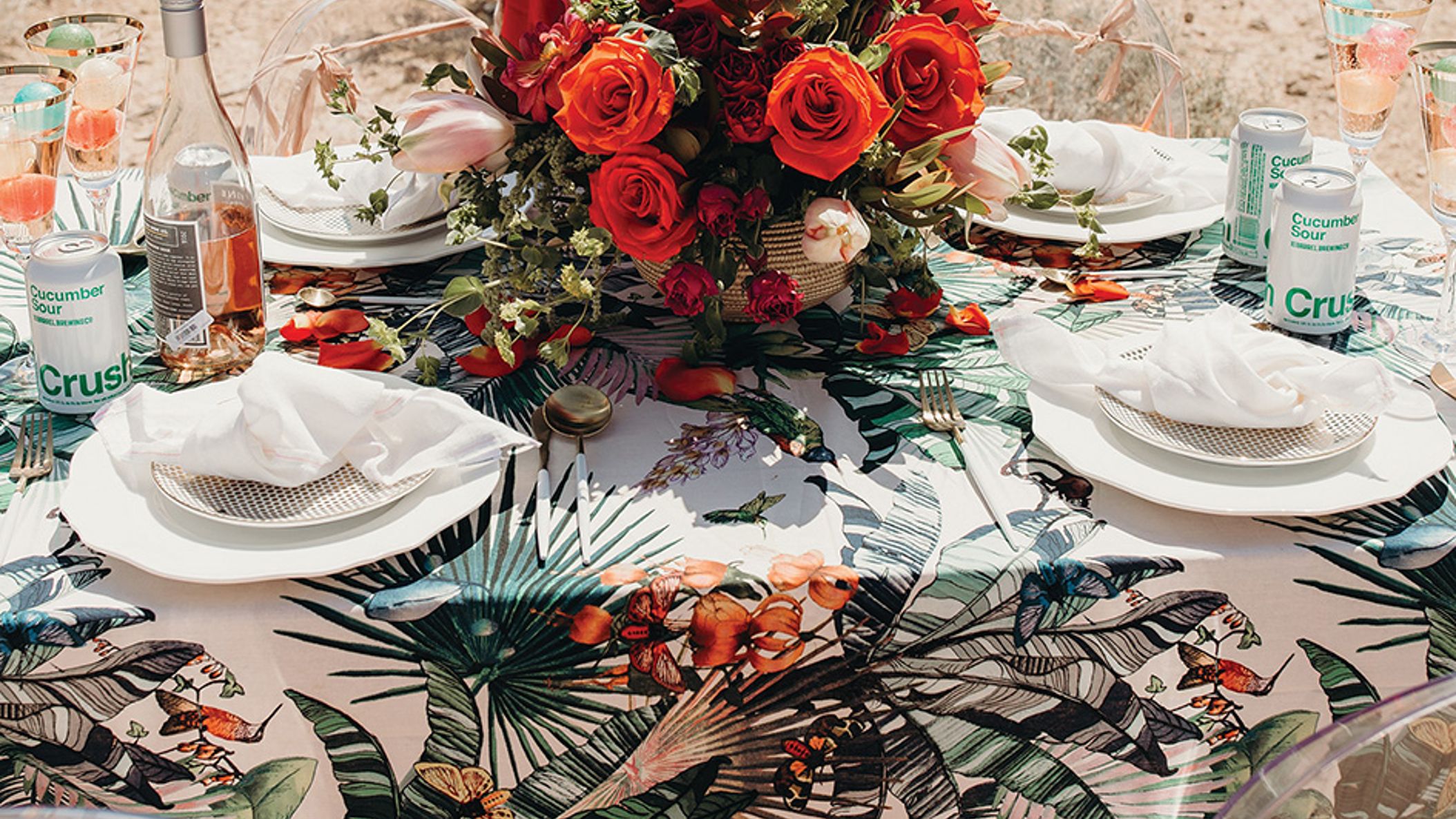 Seattle_Bride/SS2020/StandOut6.jpg