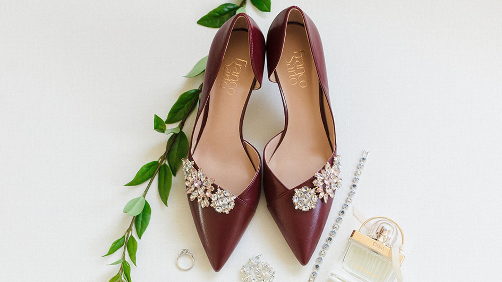 CWD/CasaRomantica2.jpg