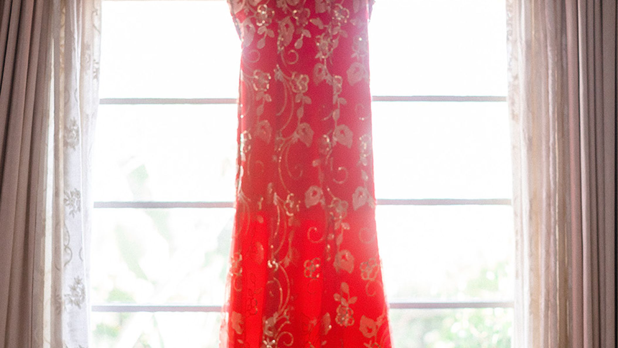 CWD/CasaRomantica3.jpg