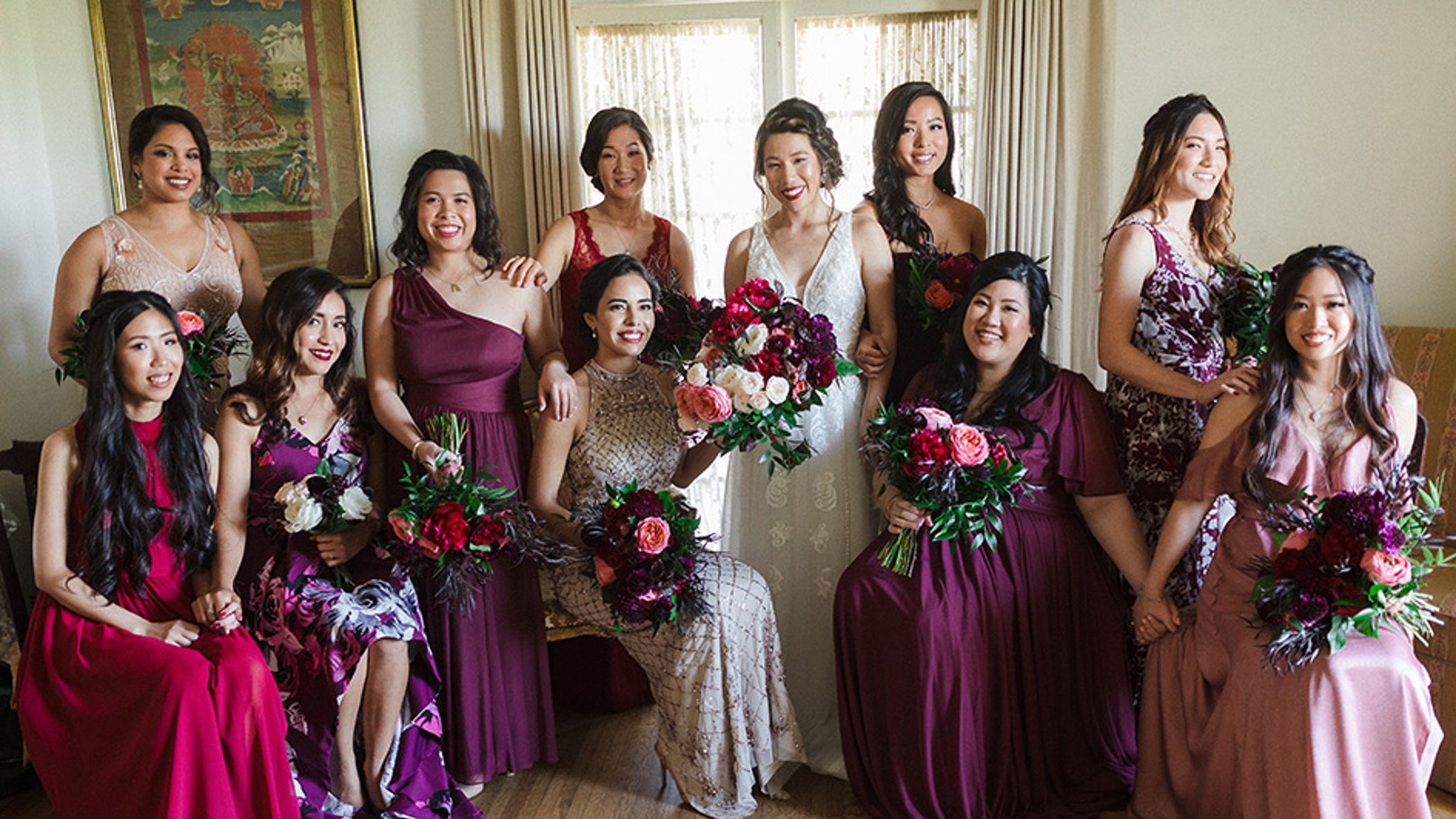 CWD/CasaRomantica6.jpg
