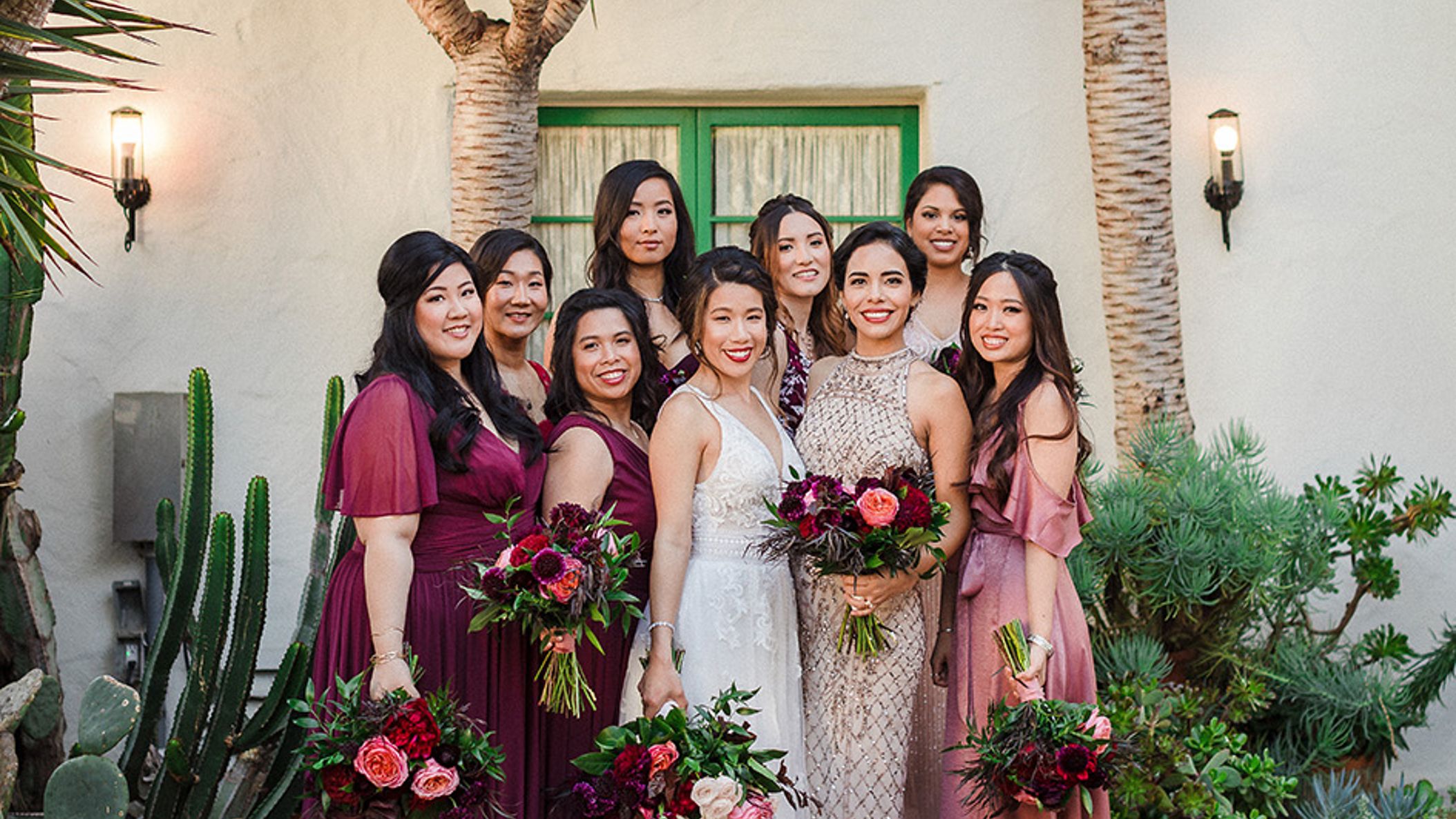 CWD/CasaRomantica11.jpg