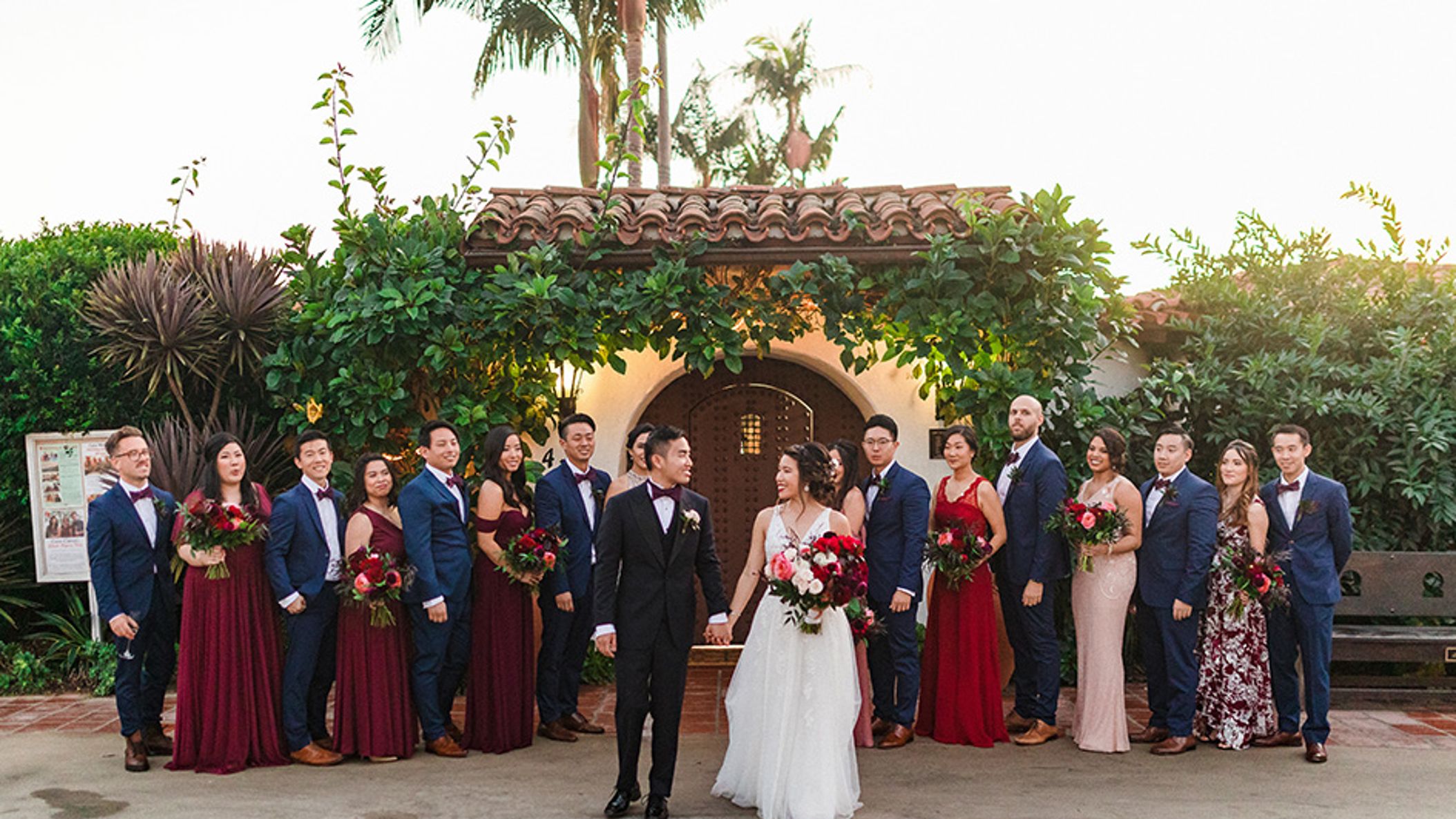 CWD/CasaRomantica16.jpg
