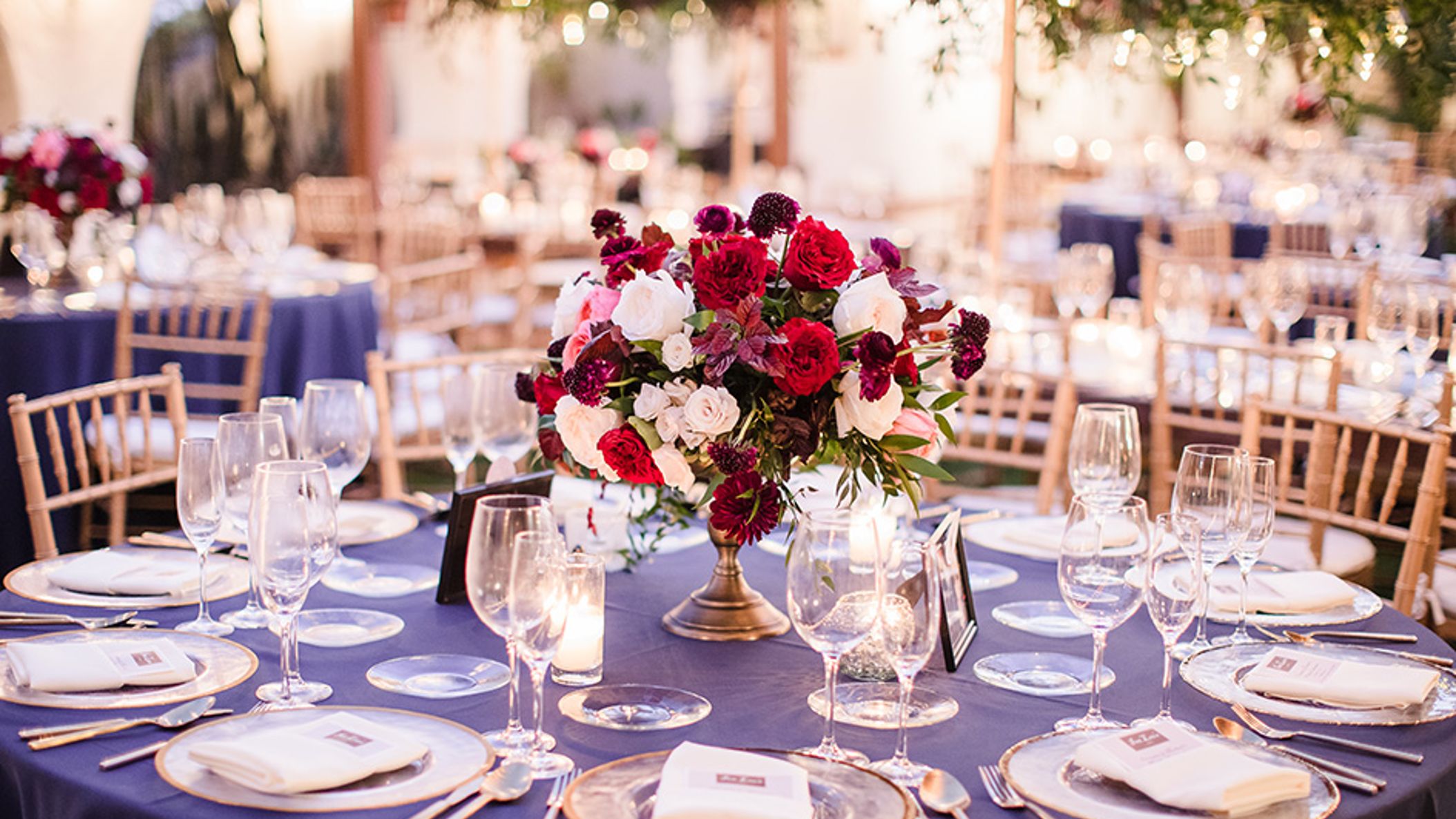 CWD/CasaRomantica17.jpg