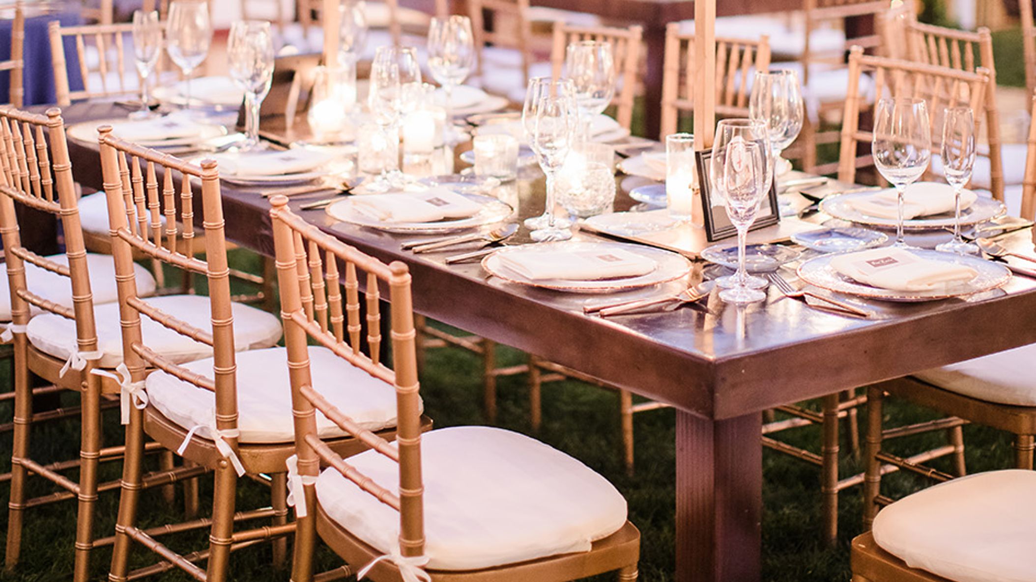 CWD/CasaRomantica18.jpg