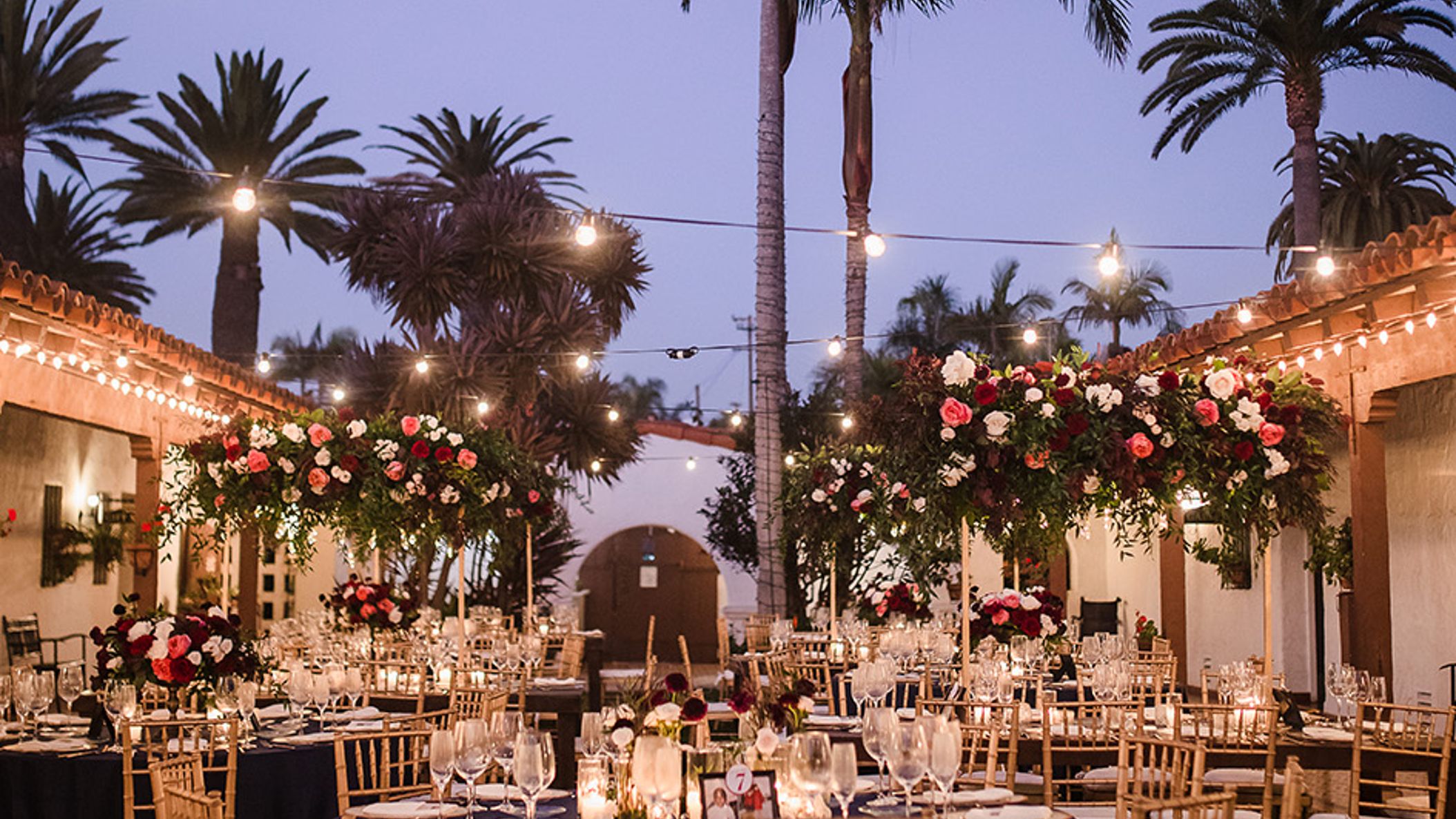 CWD/CasaRomantica19.jpg