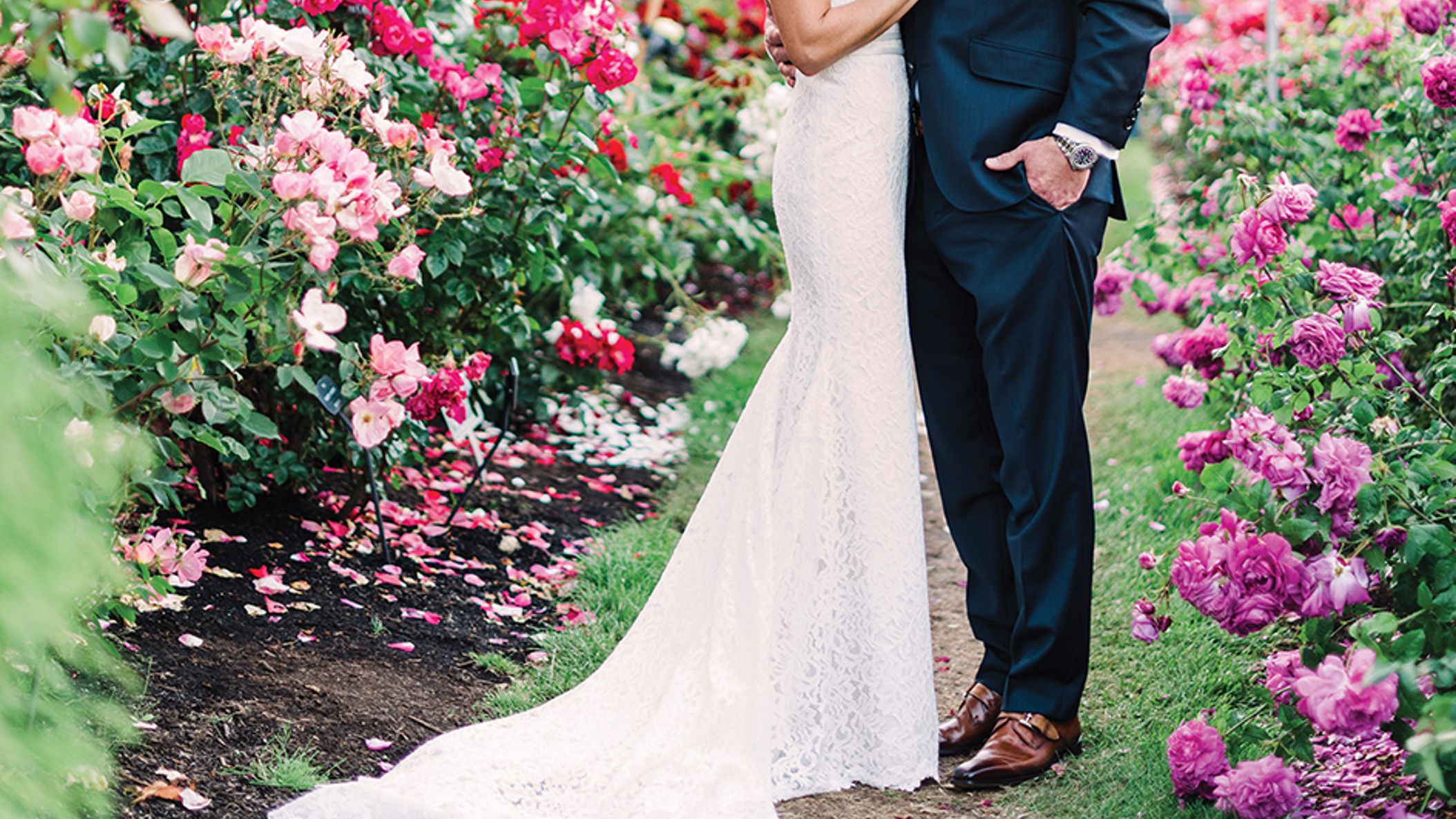 Oregon_Bride/RealWeddinga/Evan_Sean/DEY_9016.jpg