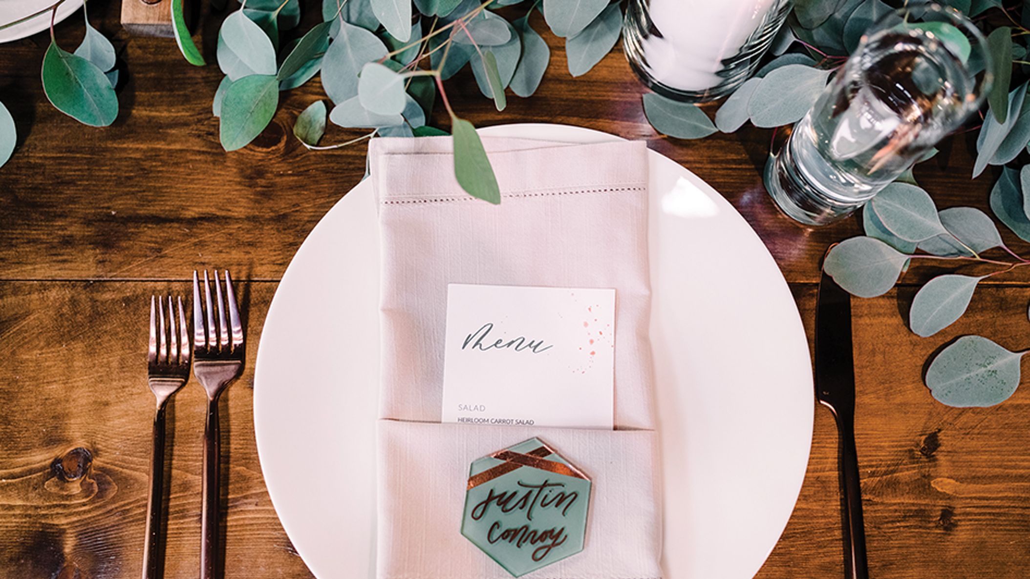 Oregon_Bride/RealWeddinga/Evan_Sean/DSC_1739.jpg
