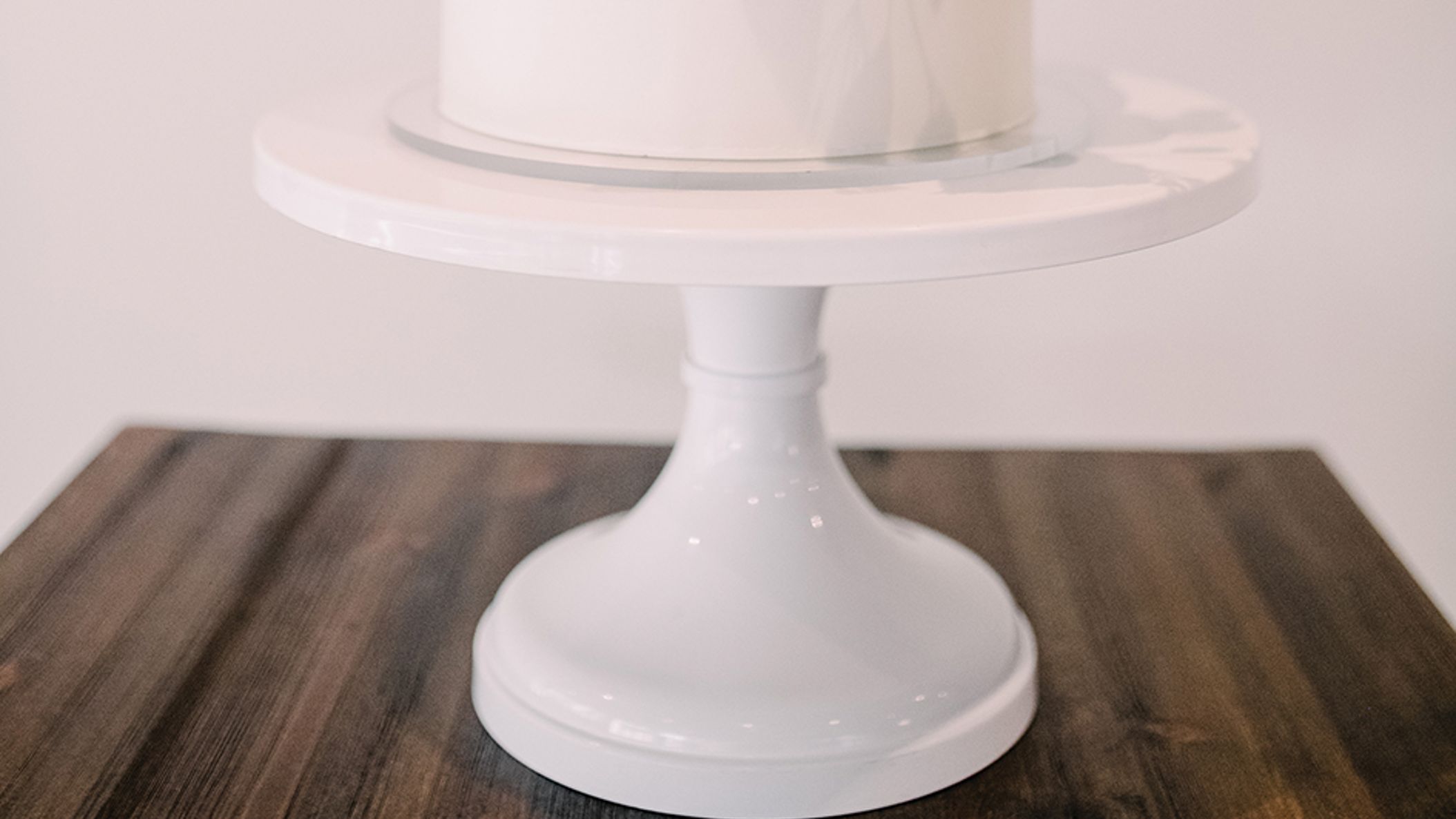 Oregon_Bride/RealWeddinga/Evan_Sean/DSC_1761.jpg