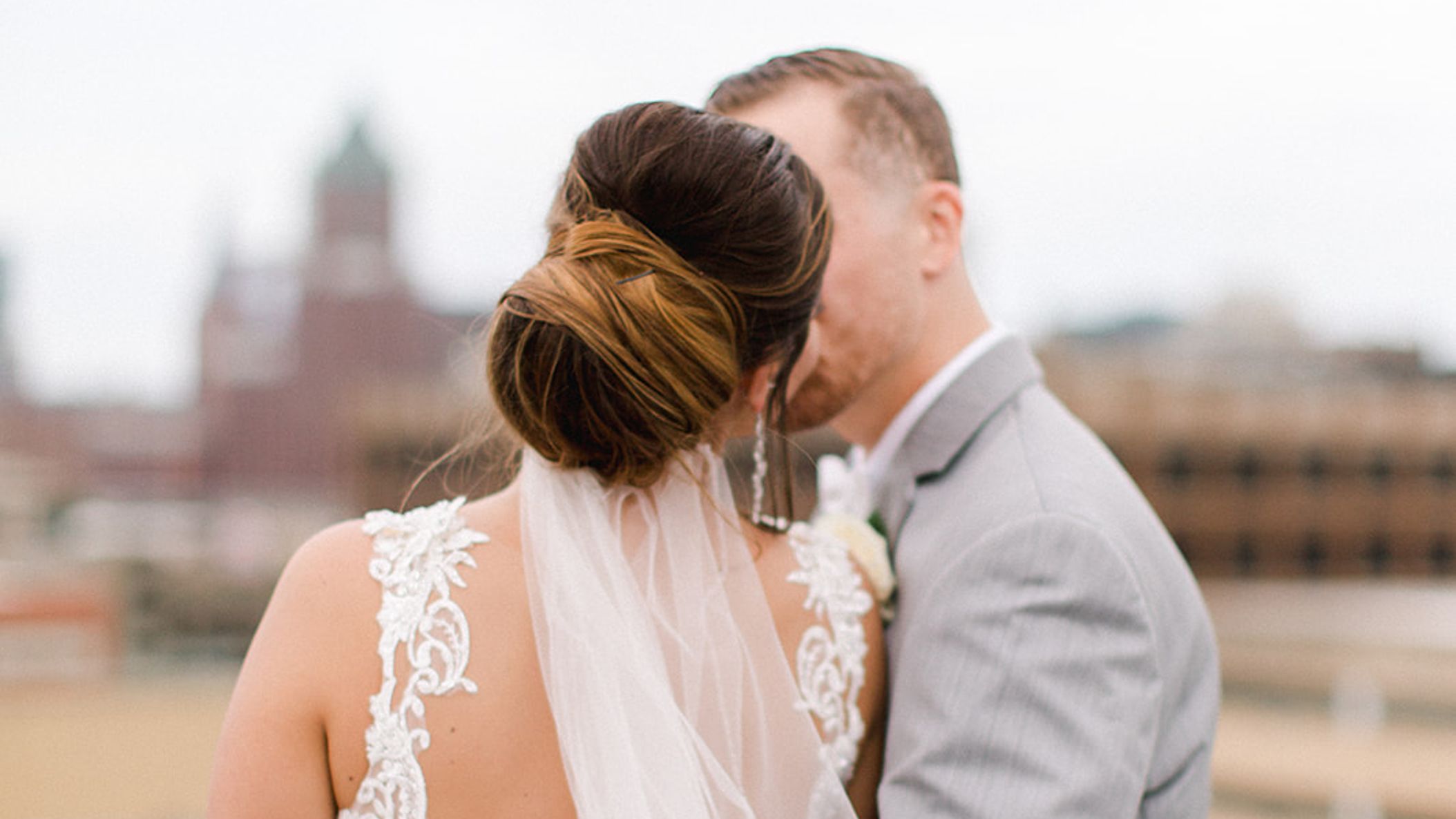 Wisconsin_Bride/Tayelor_Casey_RW/tc-175.jpg