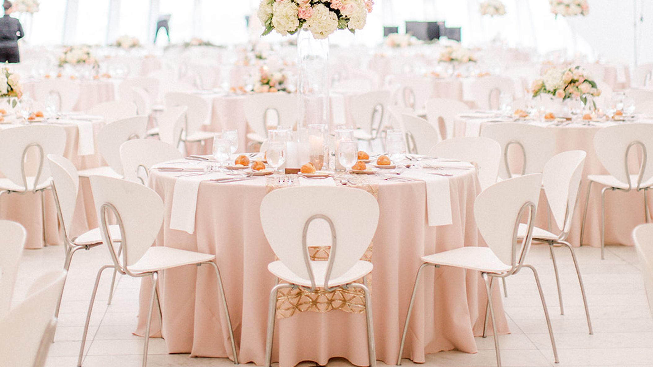Wisconsin_Bride/Tayelor_Casey_RW/tc-294.jpg