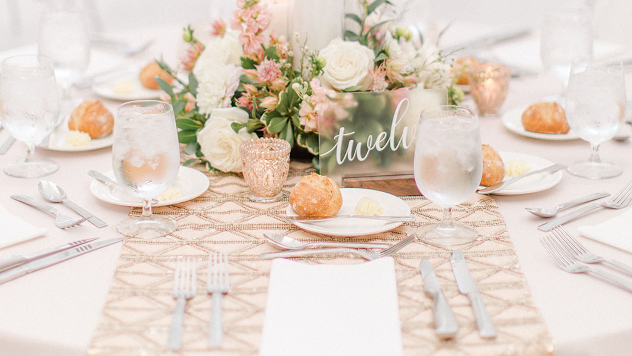 Wisconsin_Bride/Tayelor_Casey_RW/tc-240.jpg