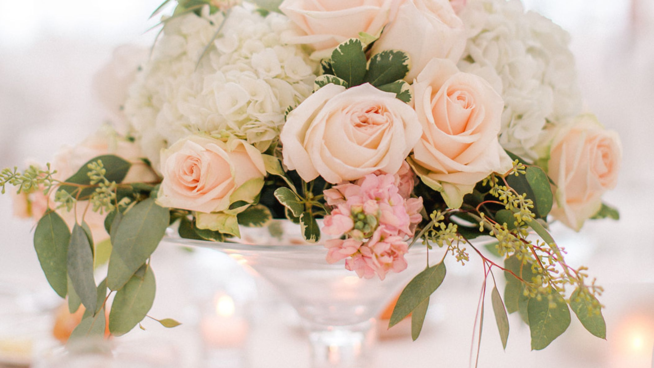 Wisconsin_Bride/Tayelor_Casey_RW/tc-293.jpg