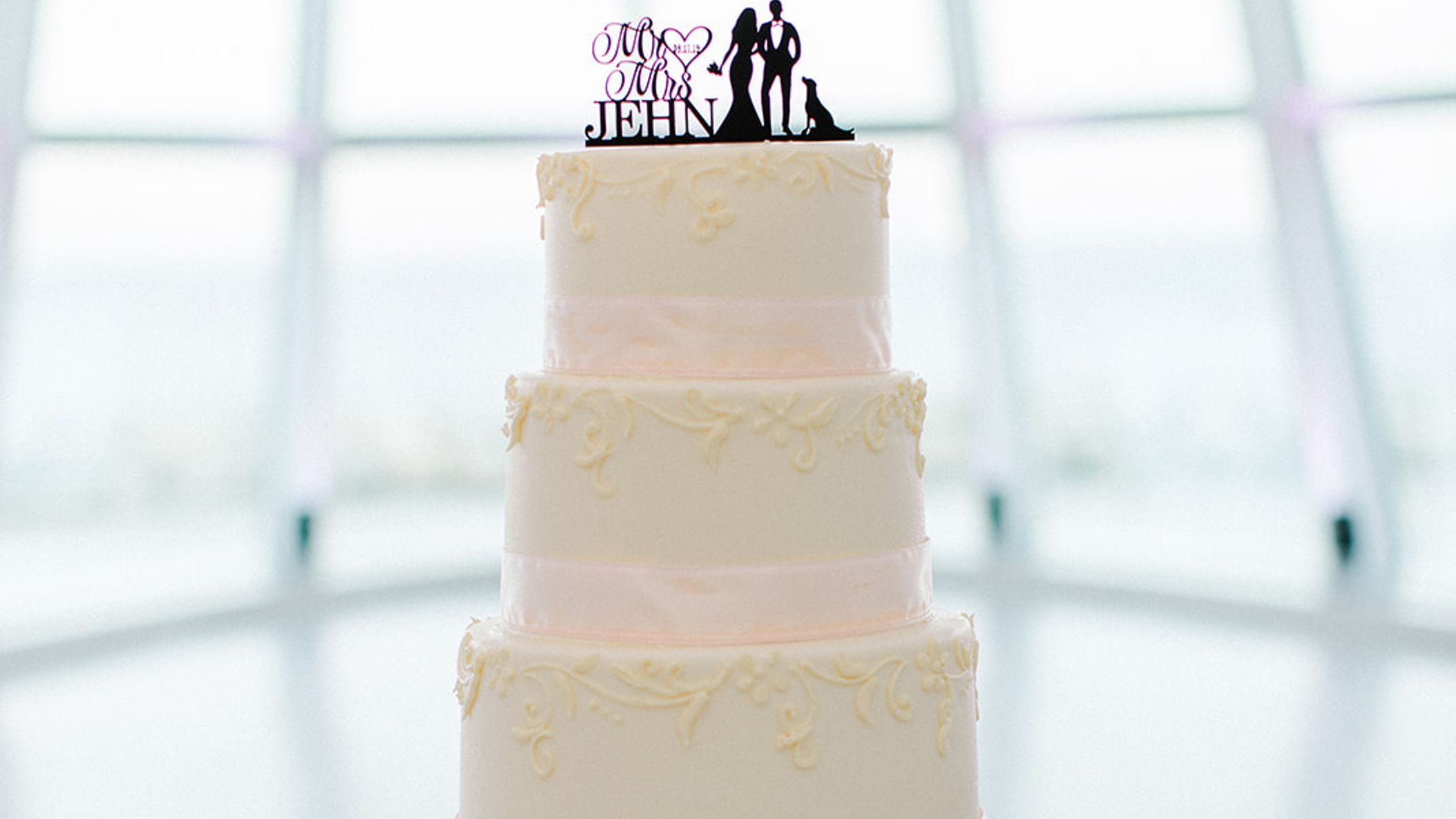 Wisconsin_Bride/Tayelor_Casey_RW/tc-277.jpg