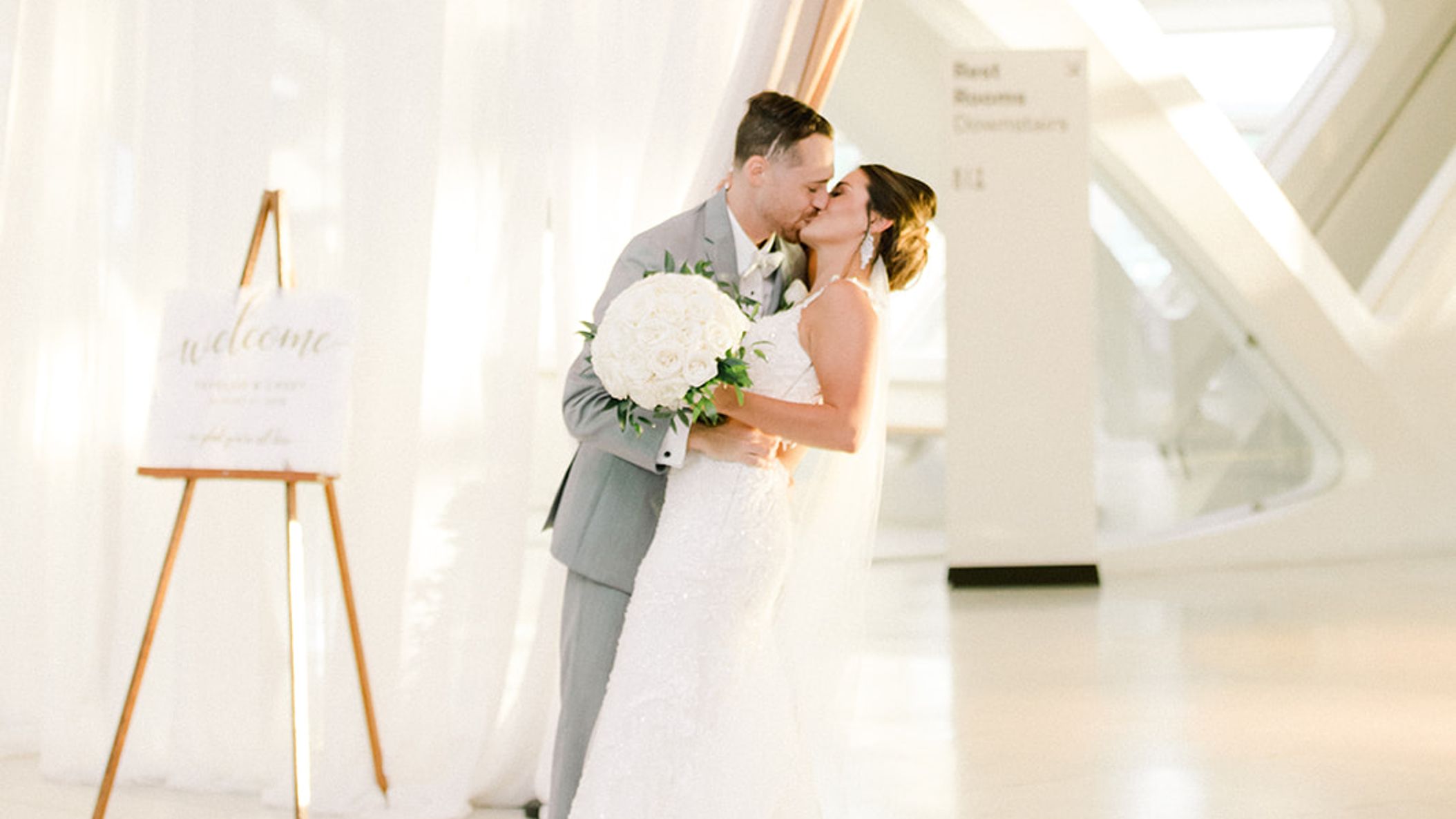 Wisconsin_Bride/Tayelor_Casey_RW/tc-934.jpg
