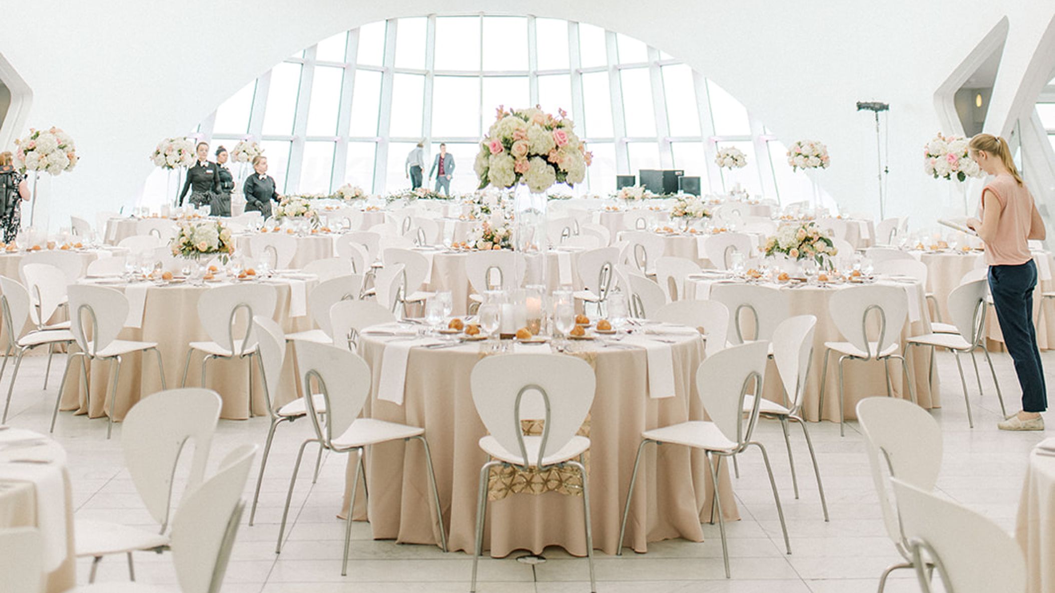 Wisconsin_Bride/Tayelor_Casey_RW/tc-862.jpg