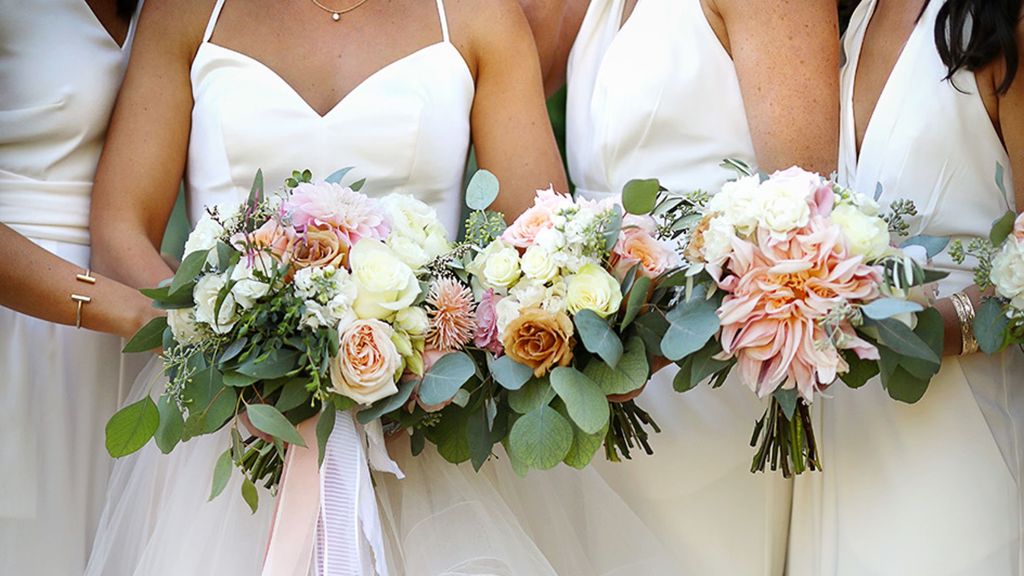 Minnesota_Bride/CatherineJohn1.jpg