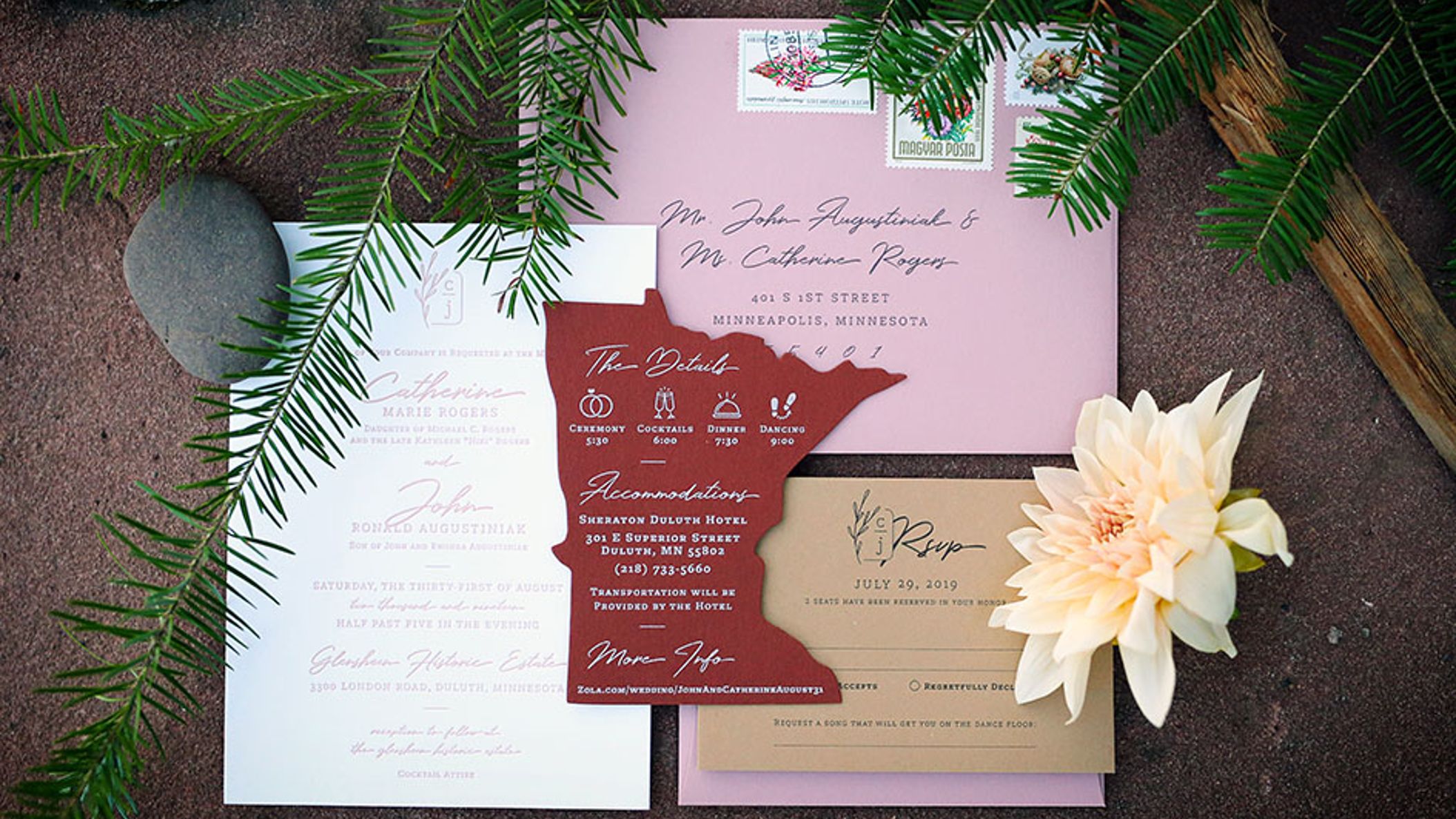 Minnesota_Bride/CatherineJohn3.jpg