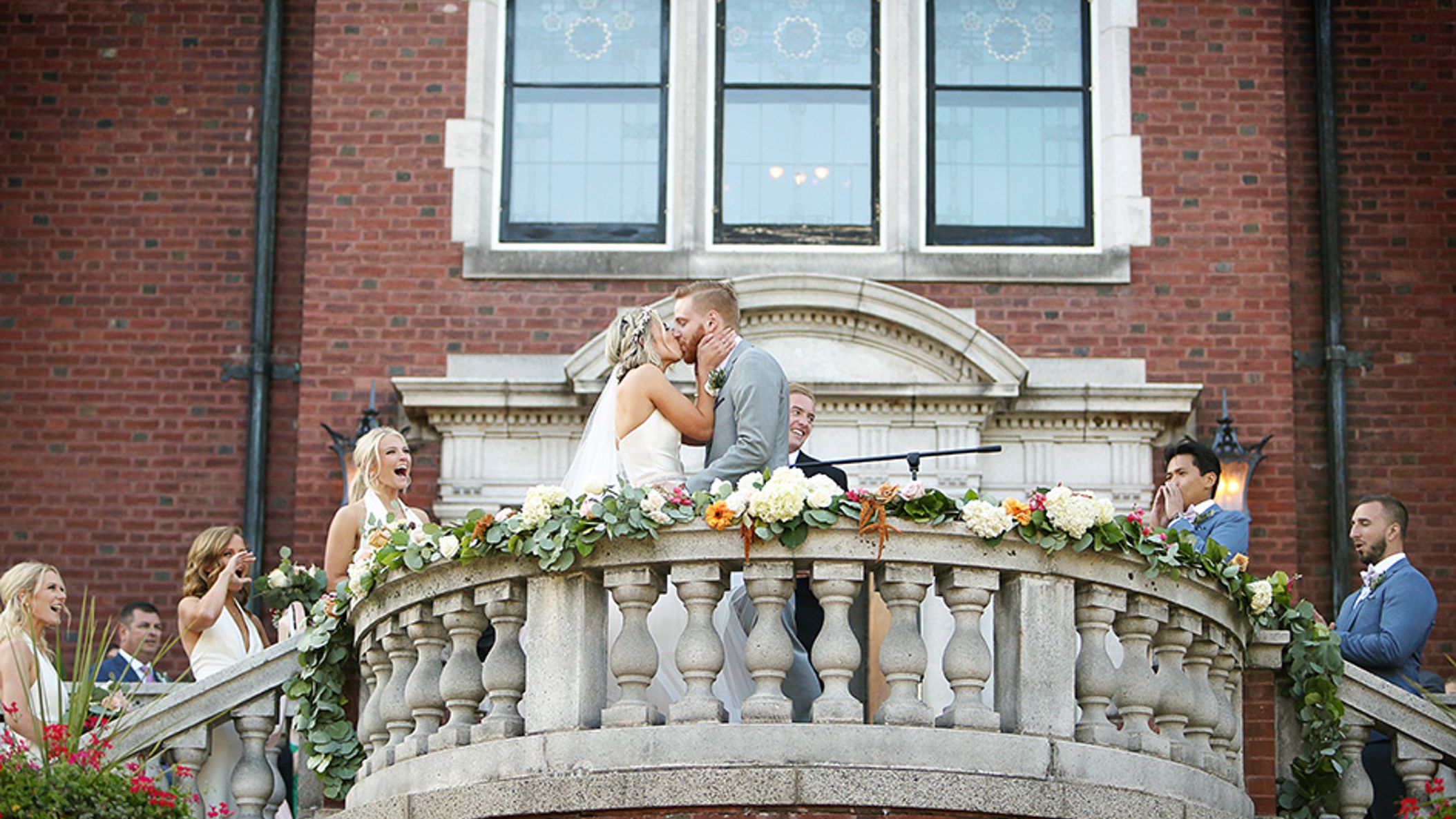 Minnesota_Bride/CatherineJohn4.jpg