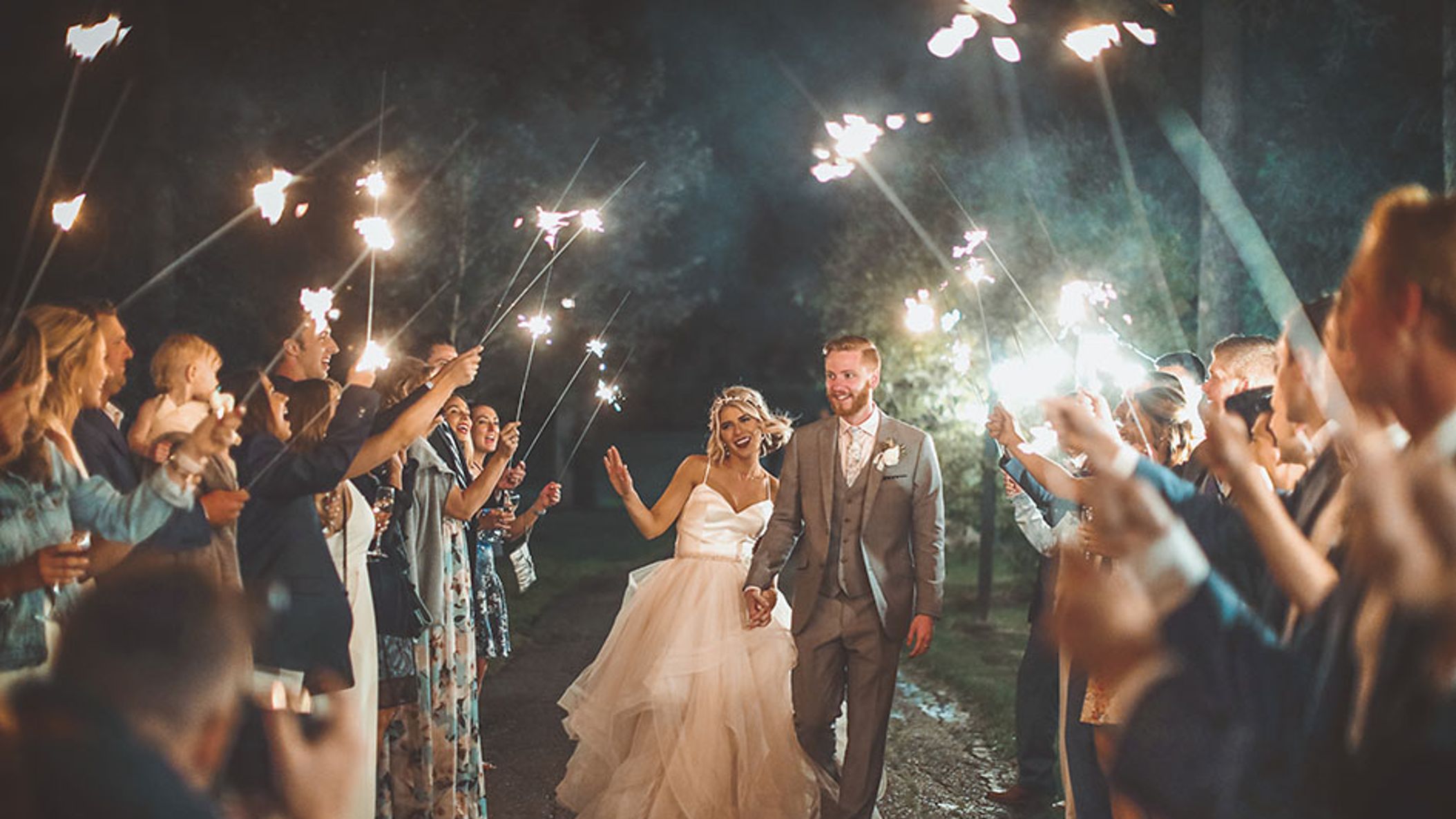 Minnesota_Bride/CatherineJohn5.jpg
