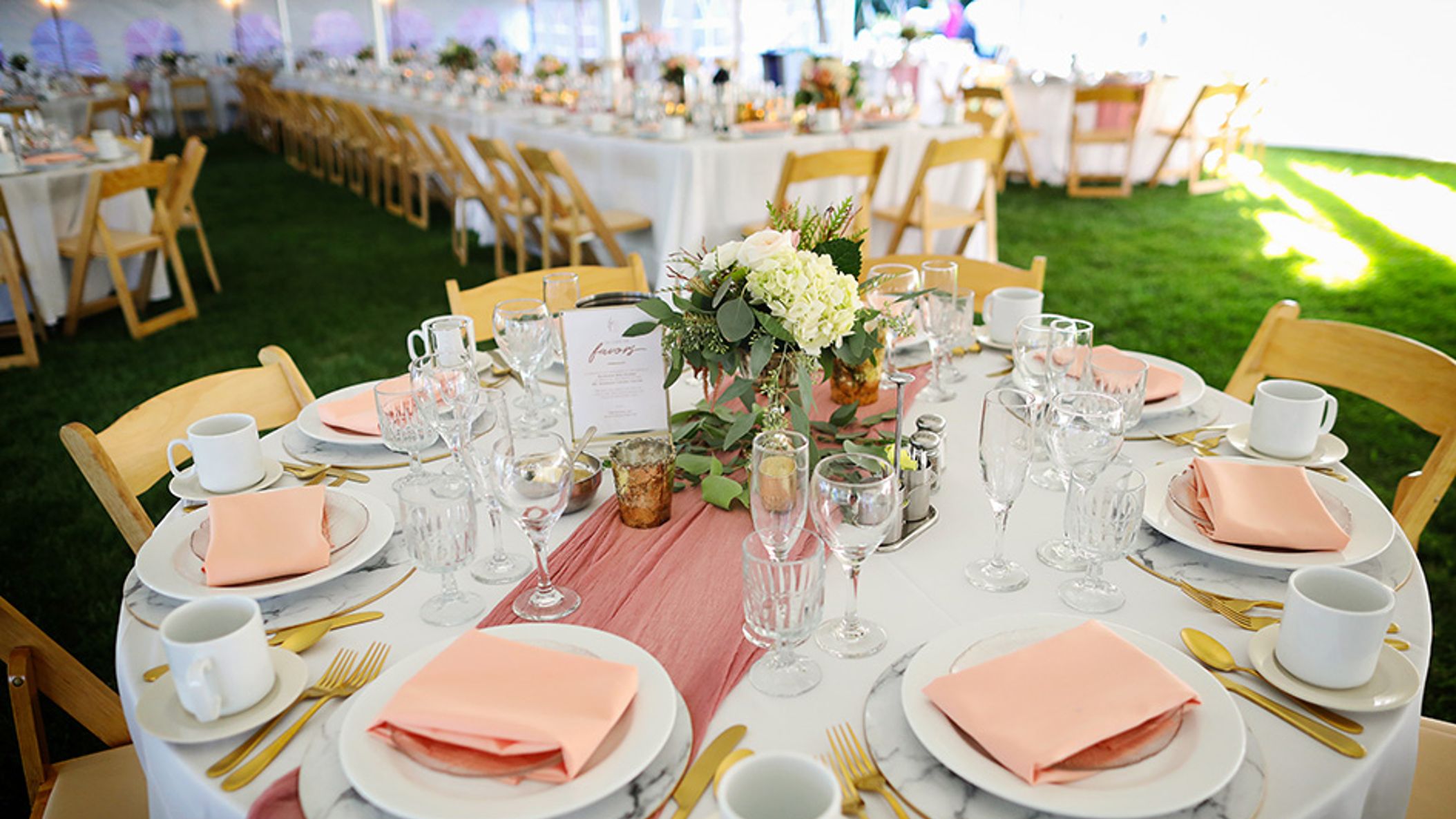 Minnesota_Bride/CatherineJohn6.jpg