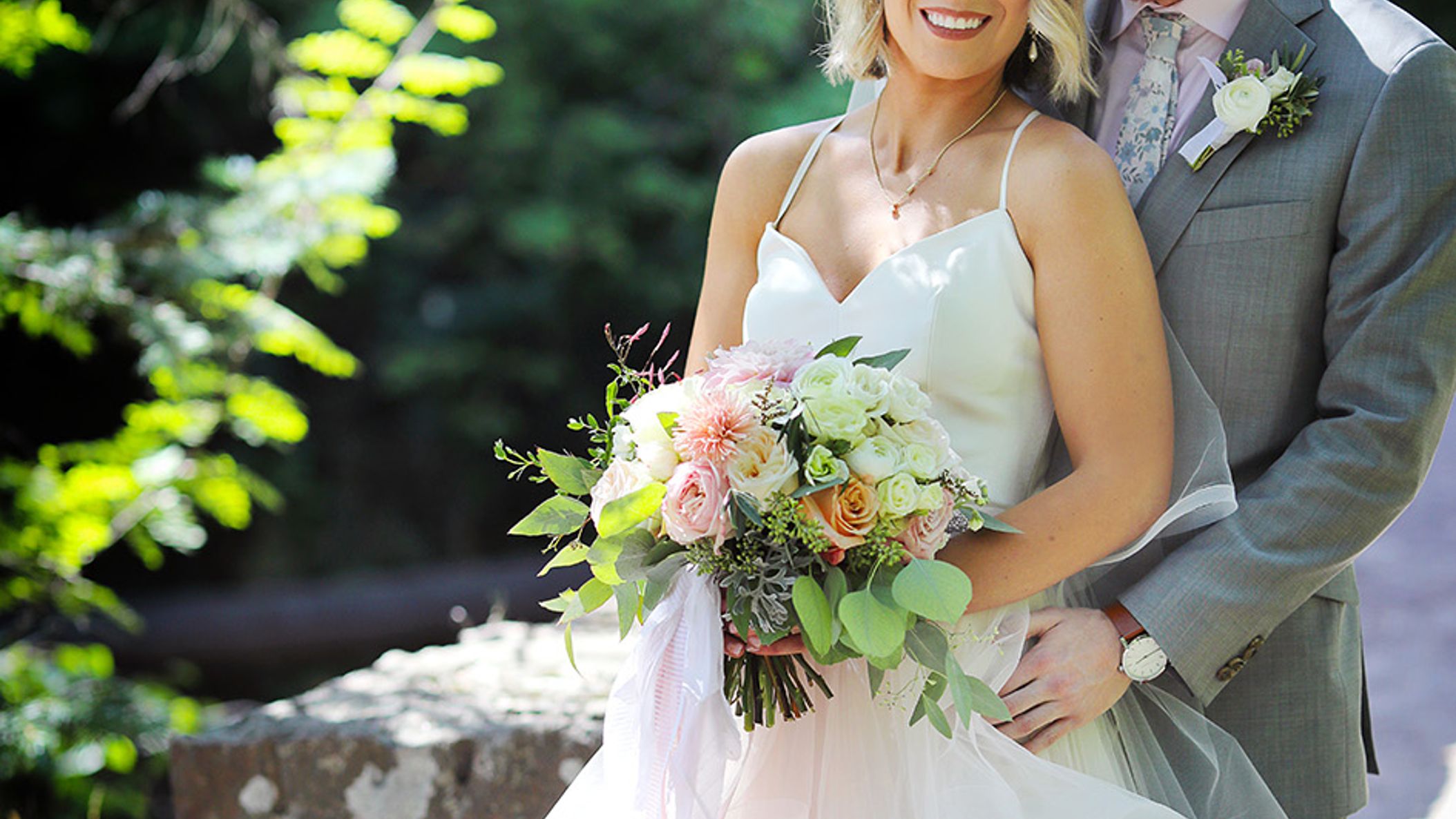 Minnesota_Bride/CatherineJohn7.jpg
