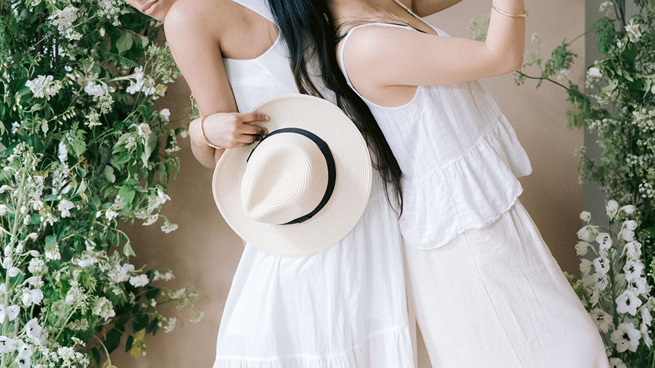 Seattle_Bride/online/styledshoots/partyrentals/DSC00477.jpg