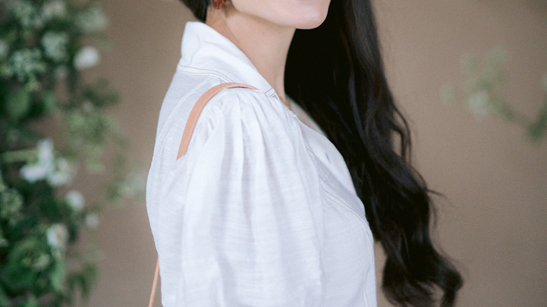 Seattle_Bride/online/styledshoots/partyrentals/DSC00670.jpg