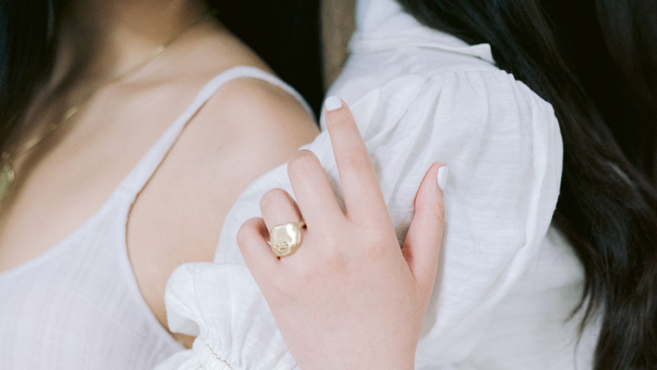 Seattle_Bride/online/styledshoots/partyrentals/DSC00550.jpg
