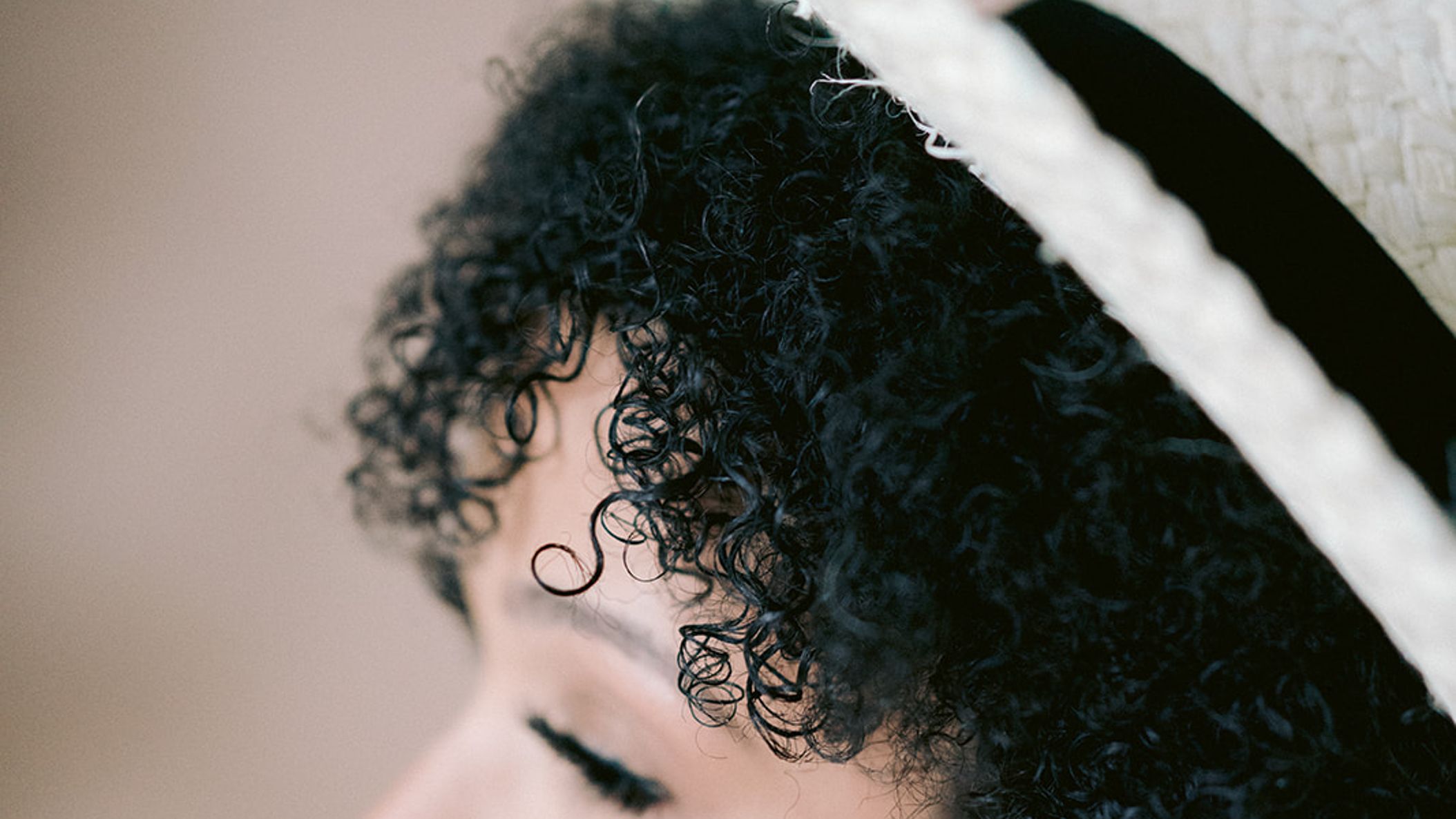 Seattle_Bride/online/styledshoots/partyrentals/DSC00626.jpg