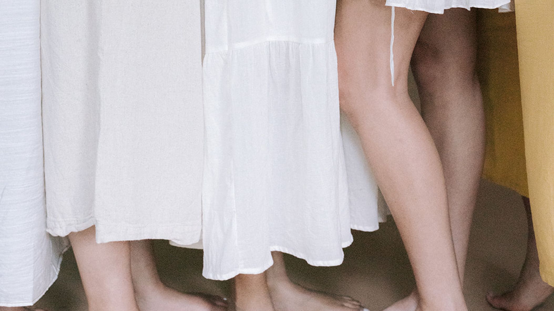 Seattle_Bride/online/styledshoots/partyrentals/DSC00782.jpg