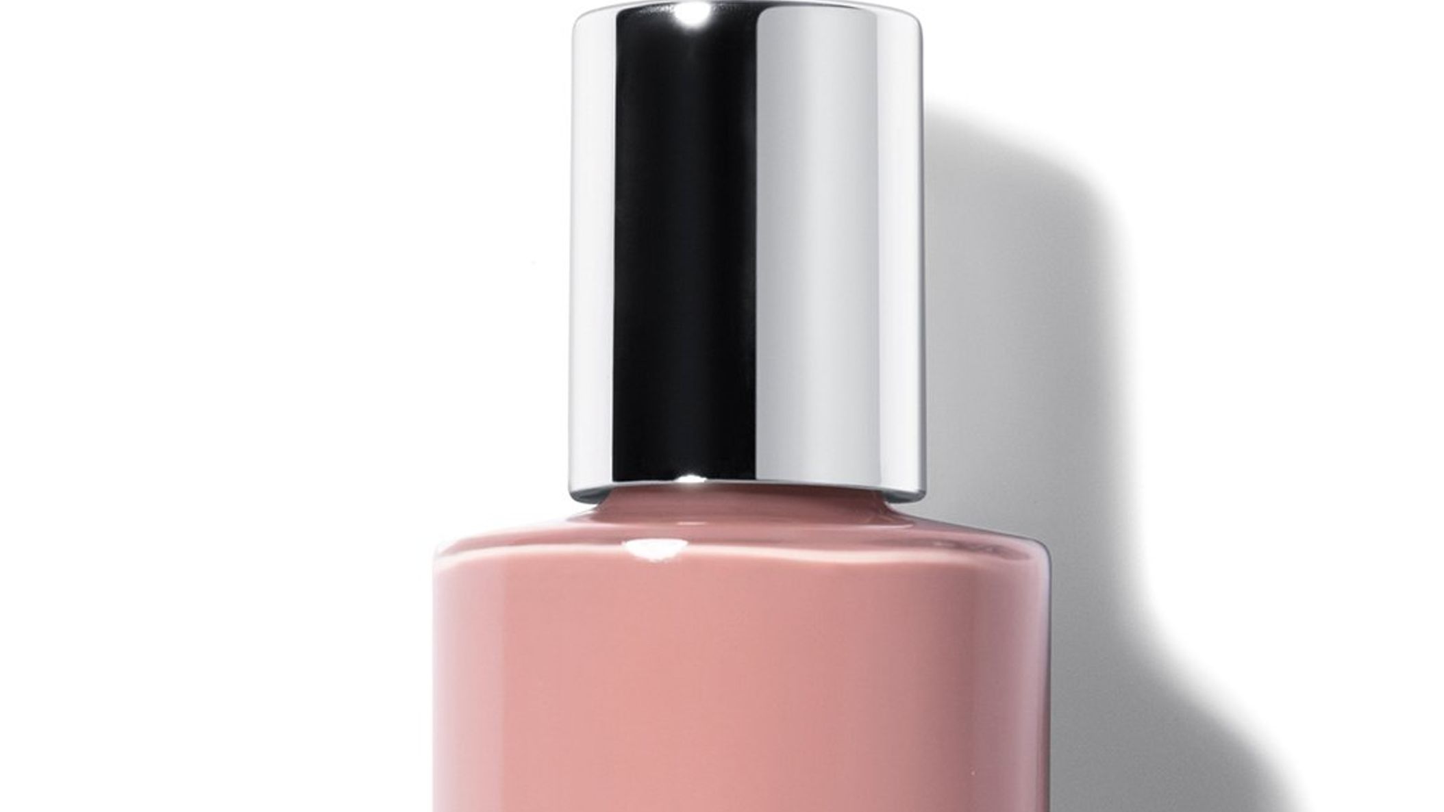Wisconsin_Bride/Trend/Beauty_Products/parisianpink12ml_1800x1800.jpg