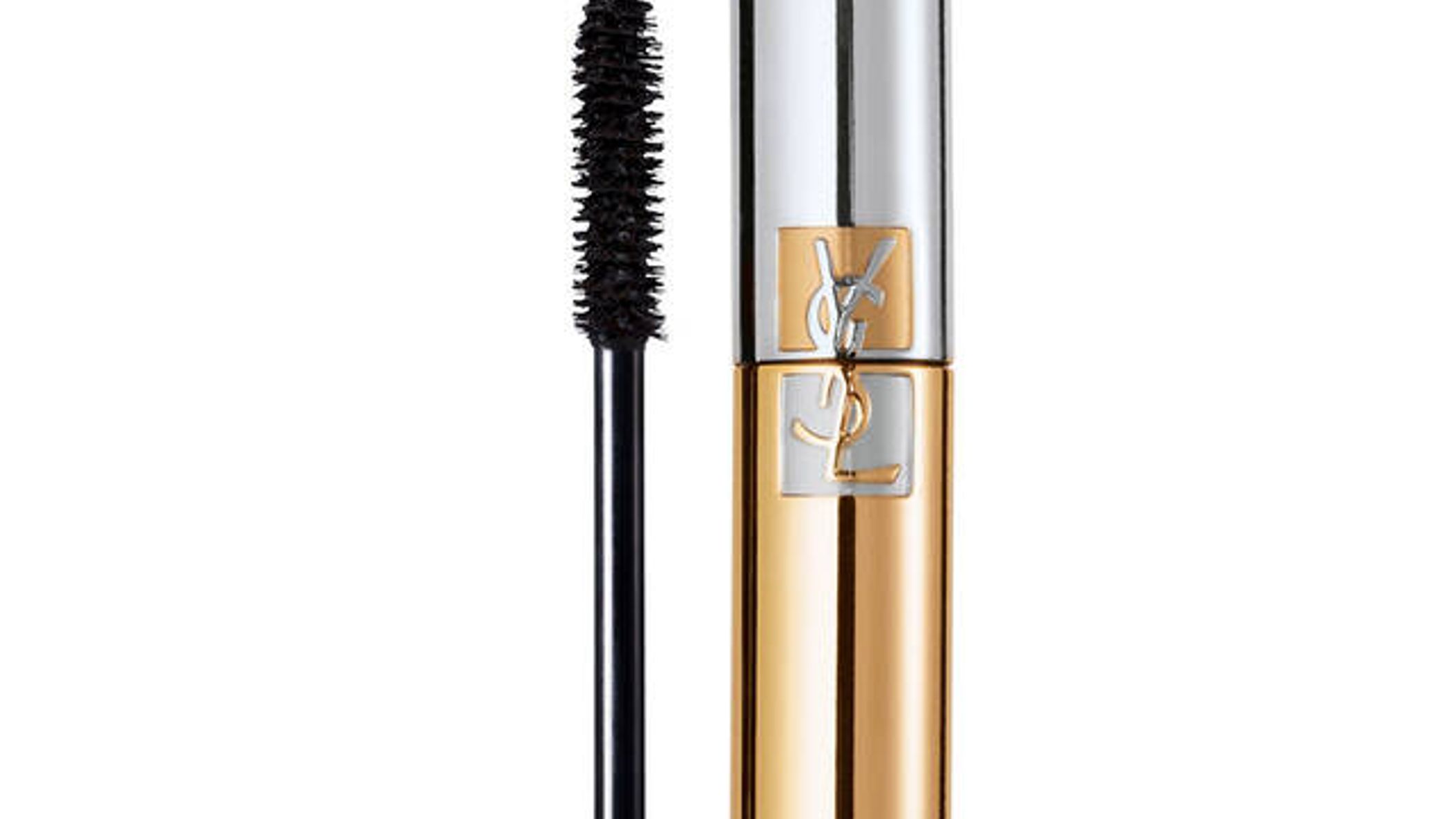Wisconsin_Bride/Trend/Beauty_Products/3614270455766.jpg