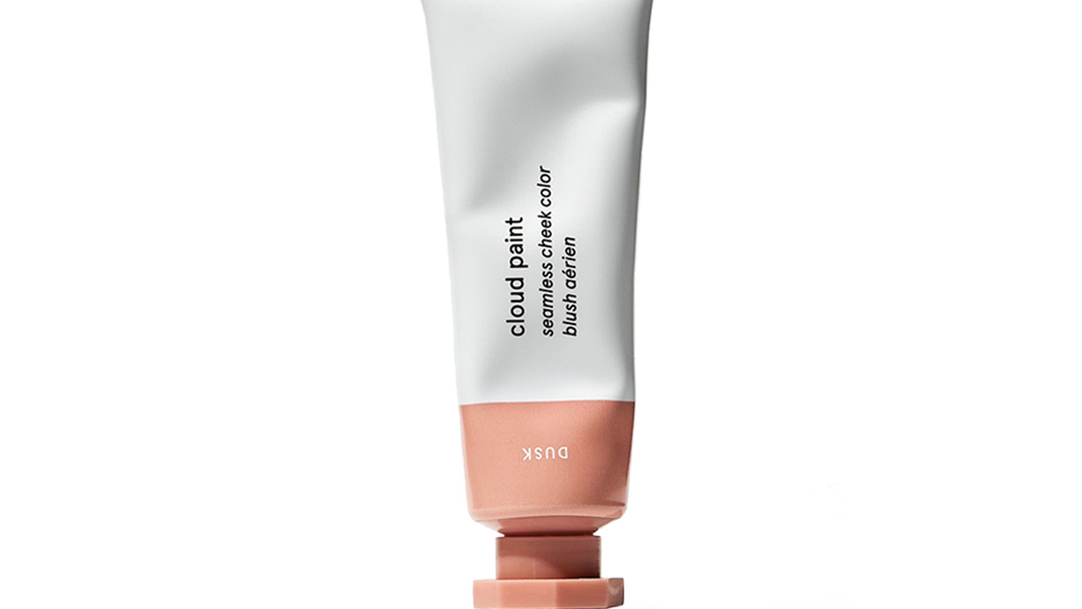 Wisconsin_Bride/Trend/Beauty_Products/GL-SHOPGRID-cloud_paint_dusk_crunchy HH.jpg
