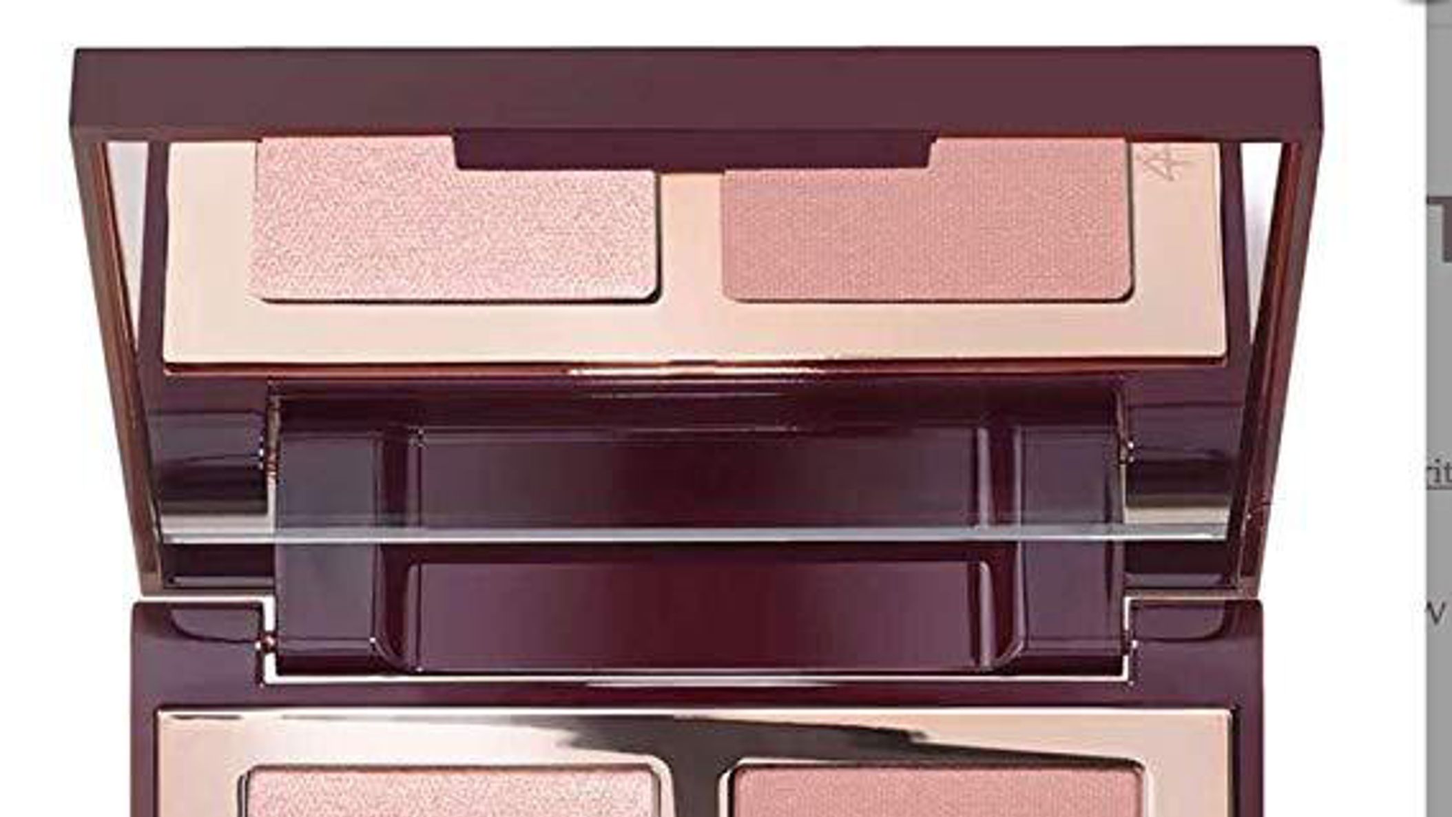 Wisconsin_Bride/Trend/Beauty_Products/61cfs2ipnal._sx569_.jpg