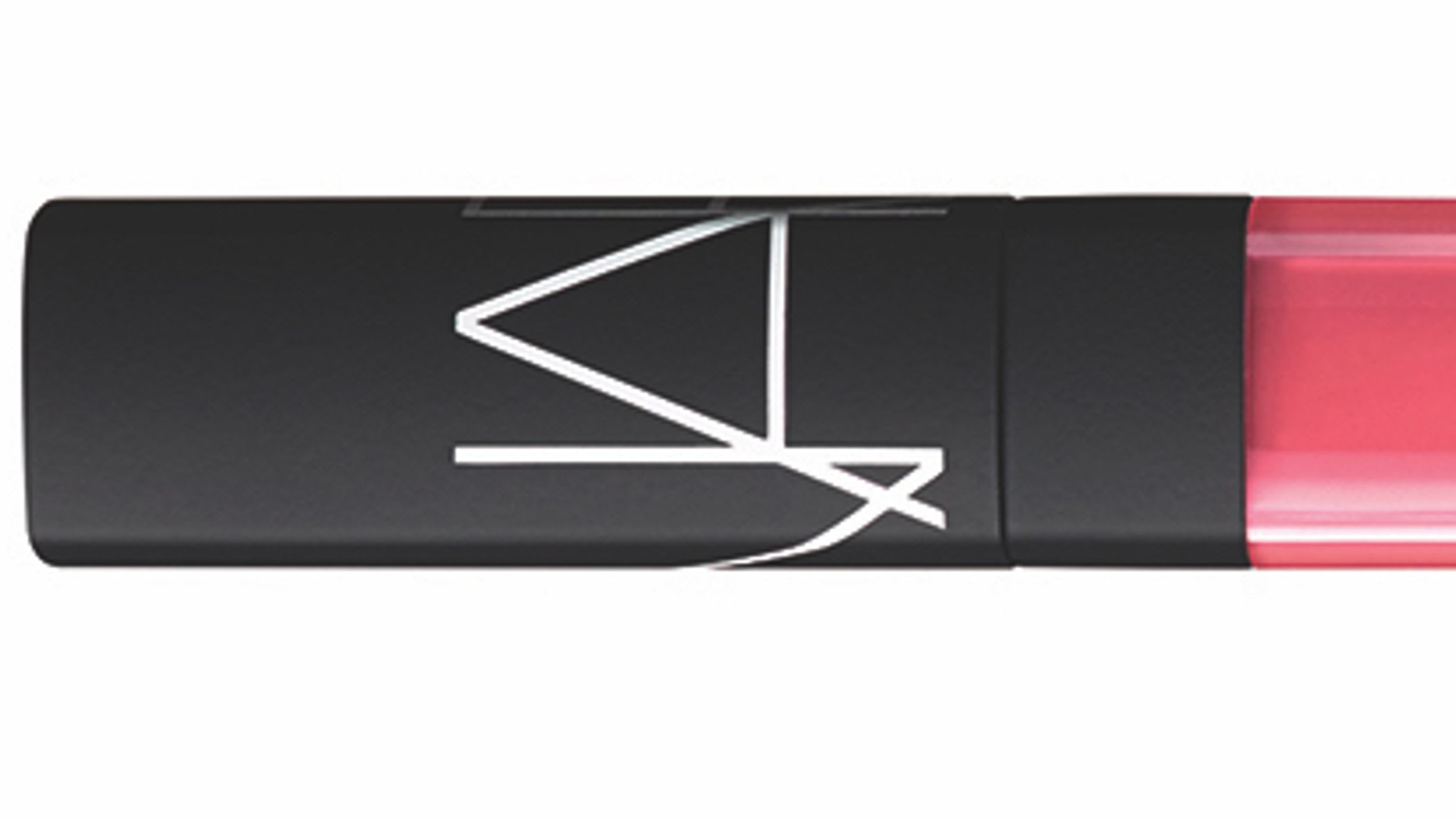 Wisconsin_Bride/Trend/Beauty_Products/NARS Sexual Content Lip Gloss.jpg