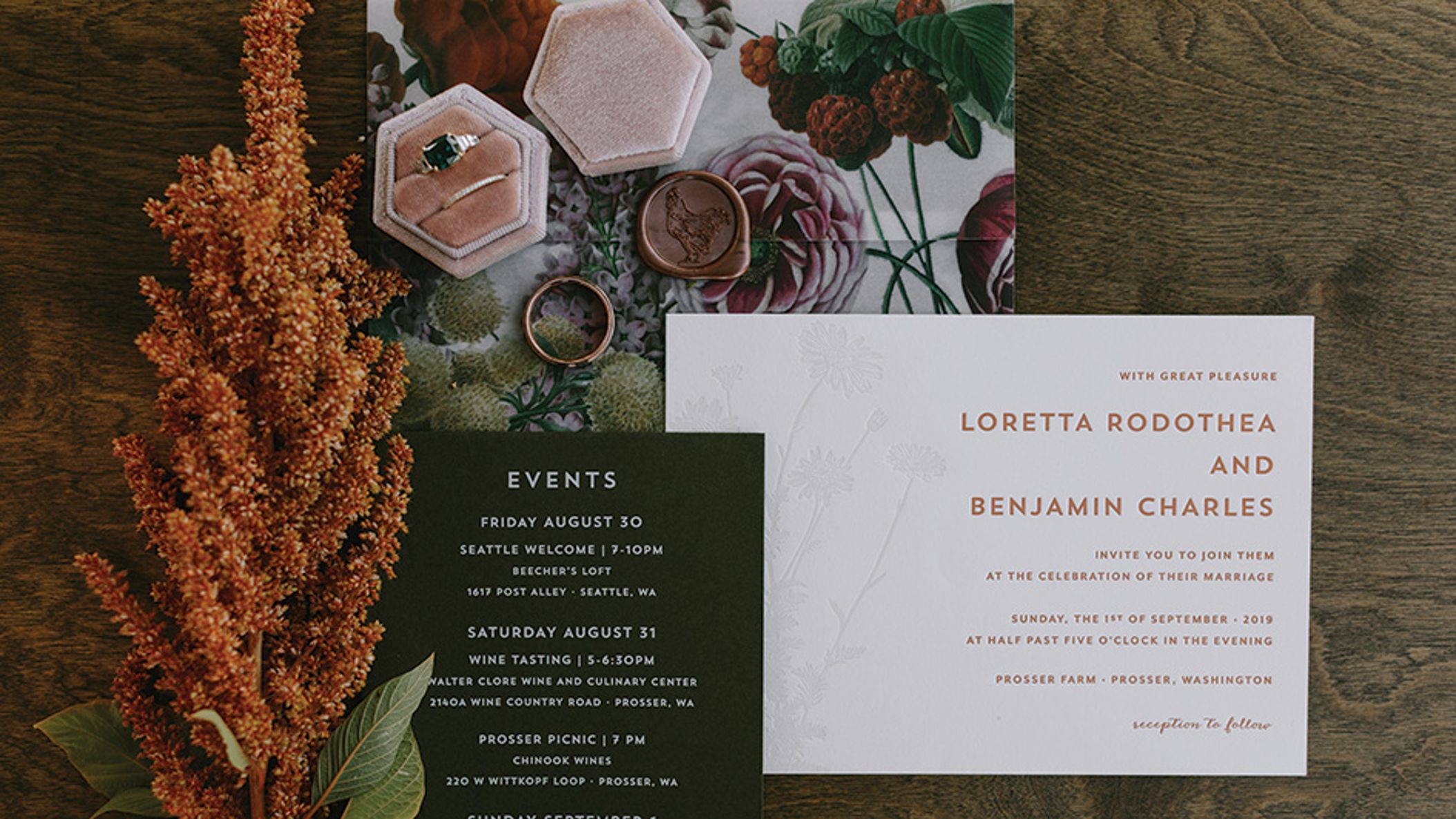 Seattle_Bride/SS2020/Real_Weddings/Loretta_Ben/LorettaBen1.jpg