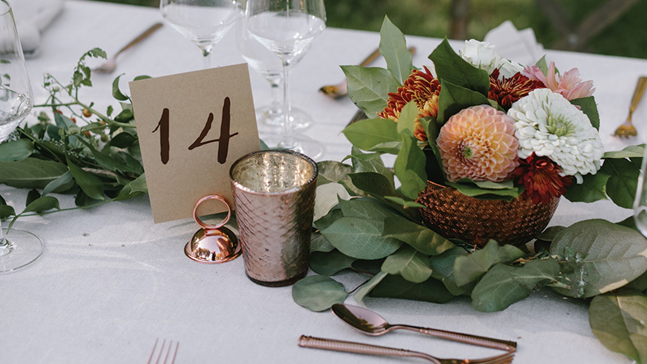 Seattle_Bride/SS2020/Real_Weddings/Loretta_Ben/LorettaBen3.jpg