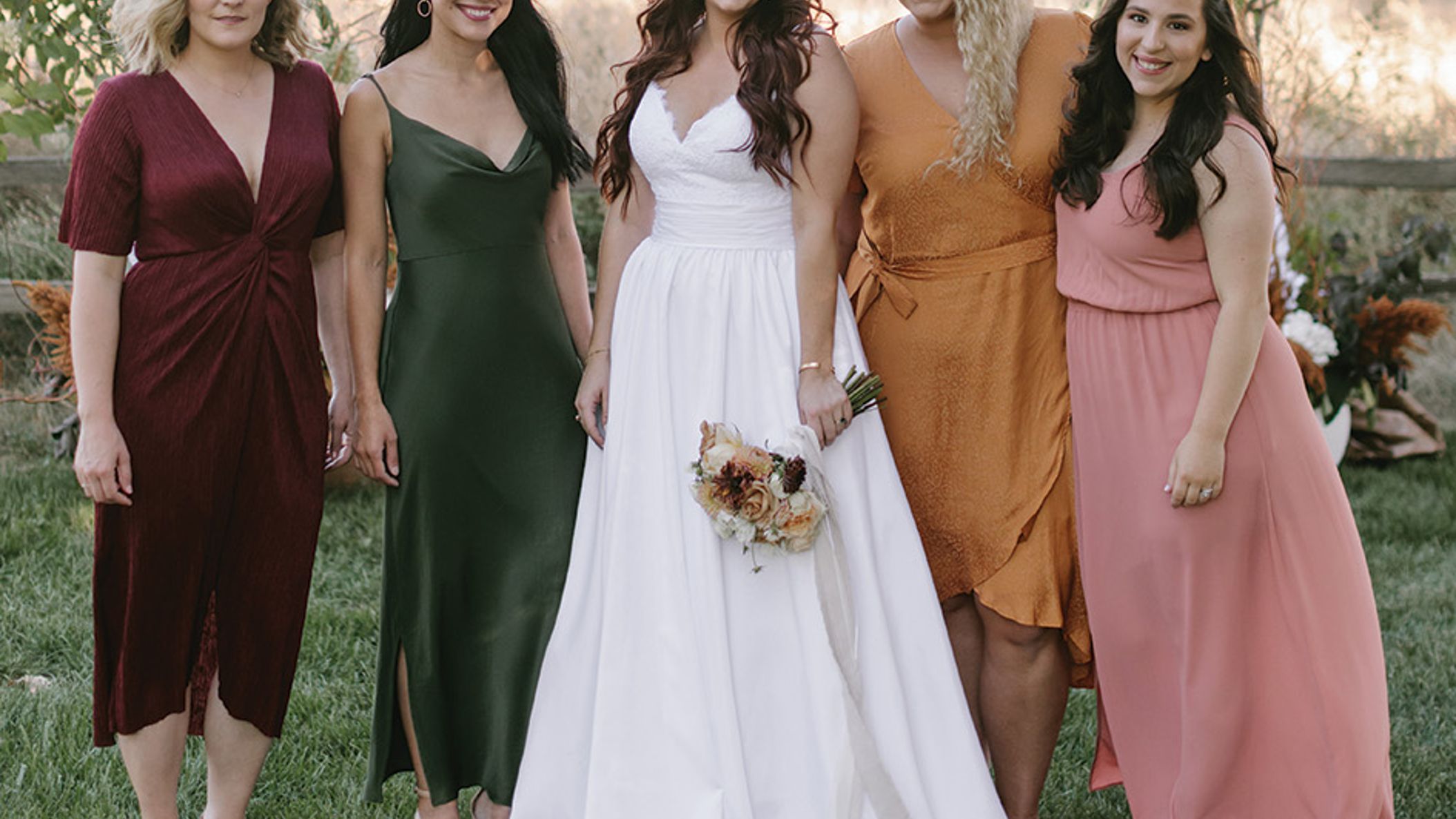 Seattle_Bride/SS2020/Real_Weddings/Loretta_Ben/LorettaBen4.jpg