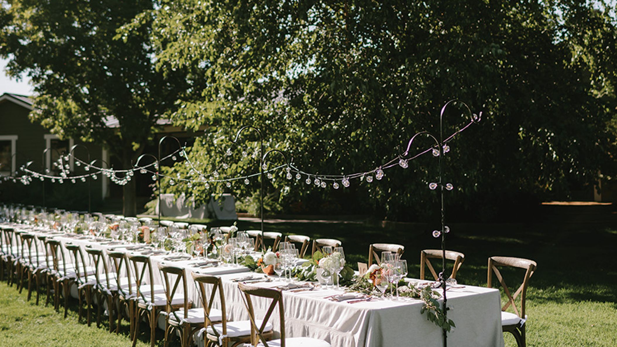 Seattle_Bride/SS2020/Real_Weddings/Loretta_Ben/LorettaBen5.jpg