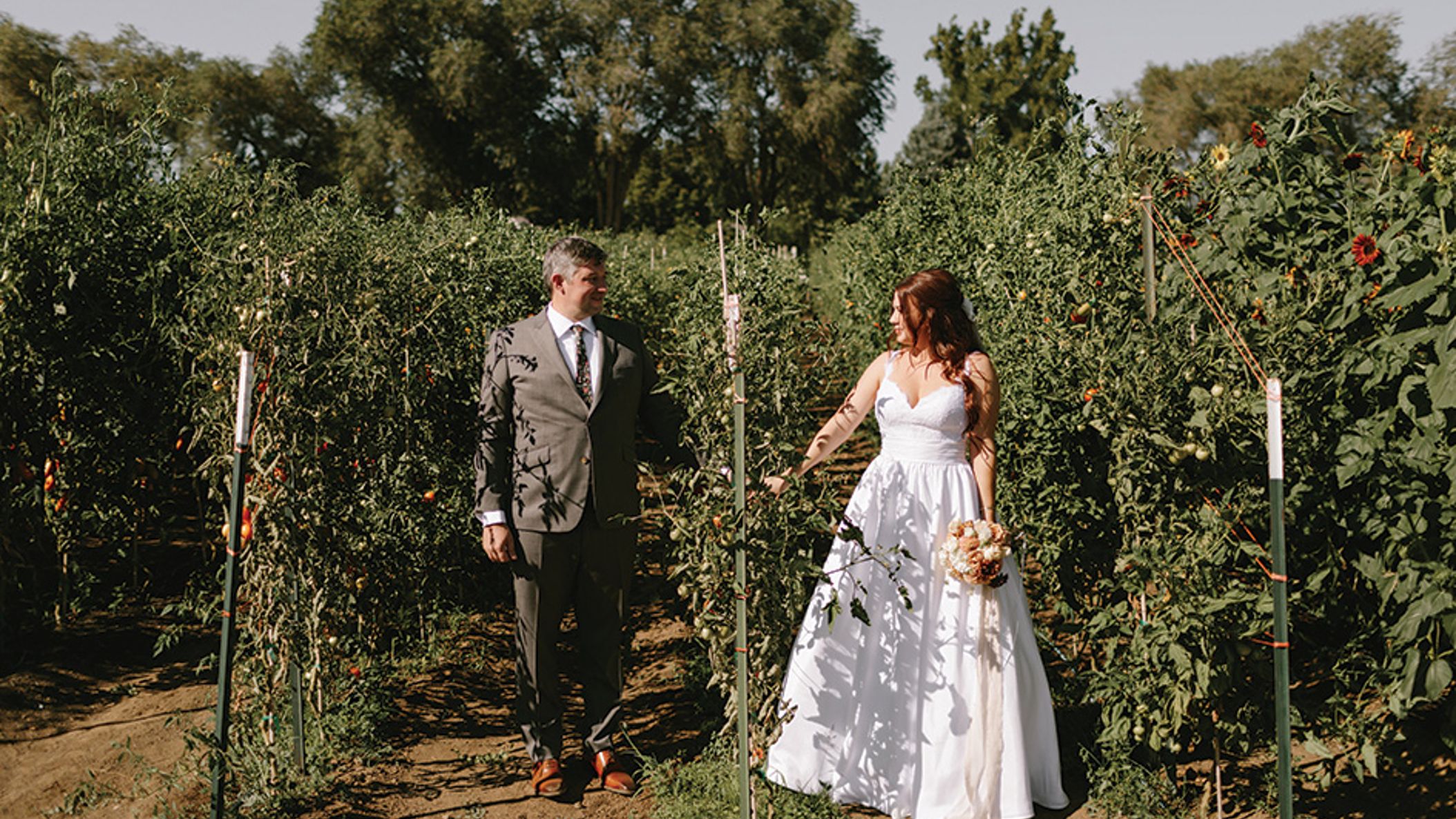 Seattle_Bride/SS2020/Real_Weddings/Loretta_Ben/LorettaBen8.jpg